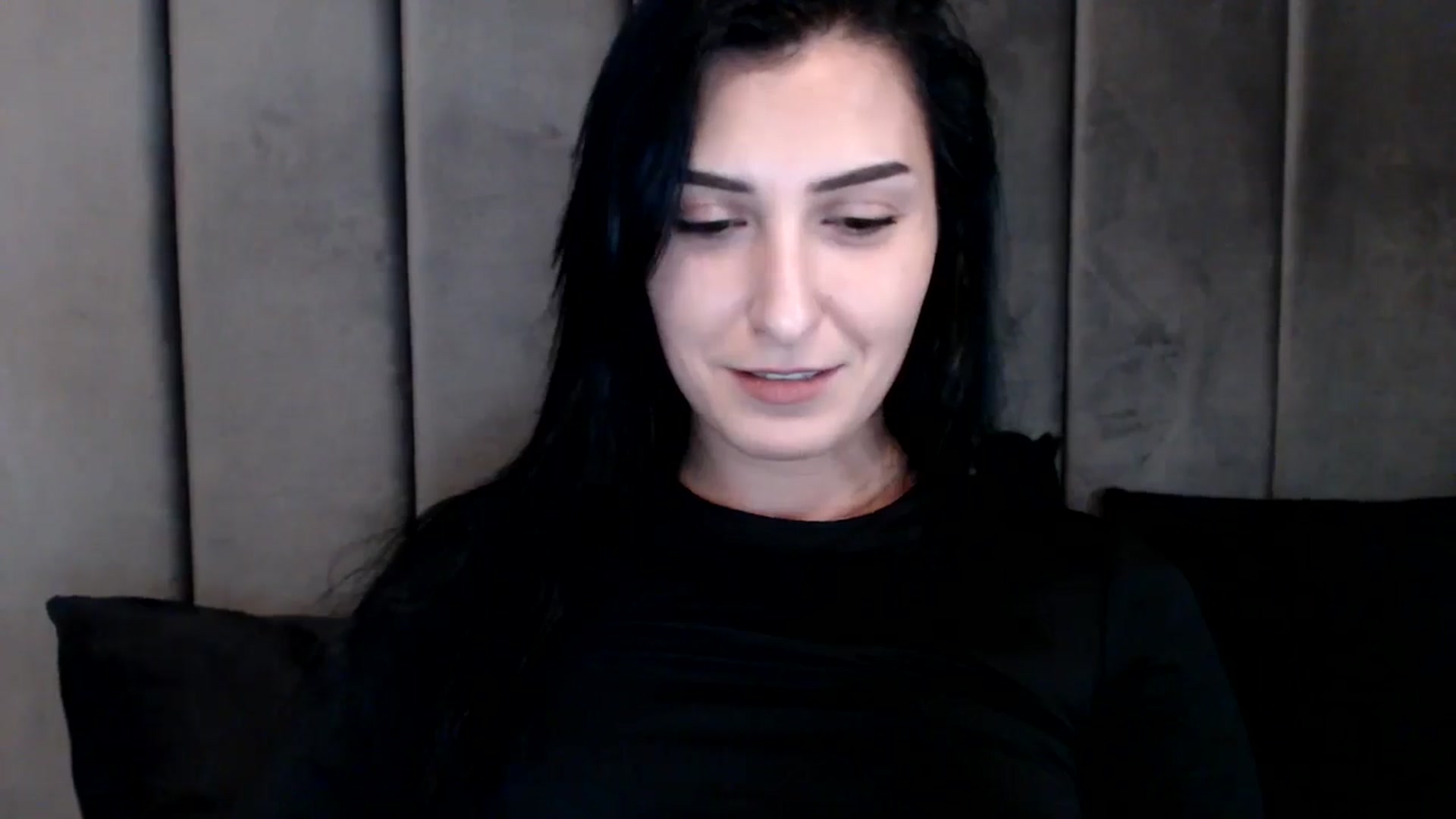 Gallery image thumbnail from LavIson's myfreecams stream on, 01/15/2025, 16:34 image 14 of 20