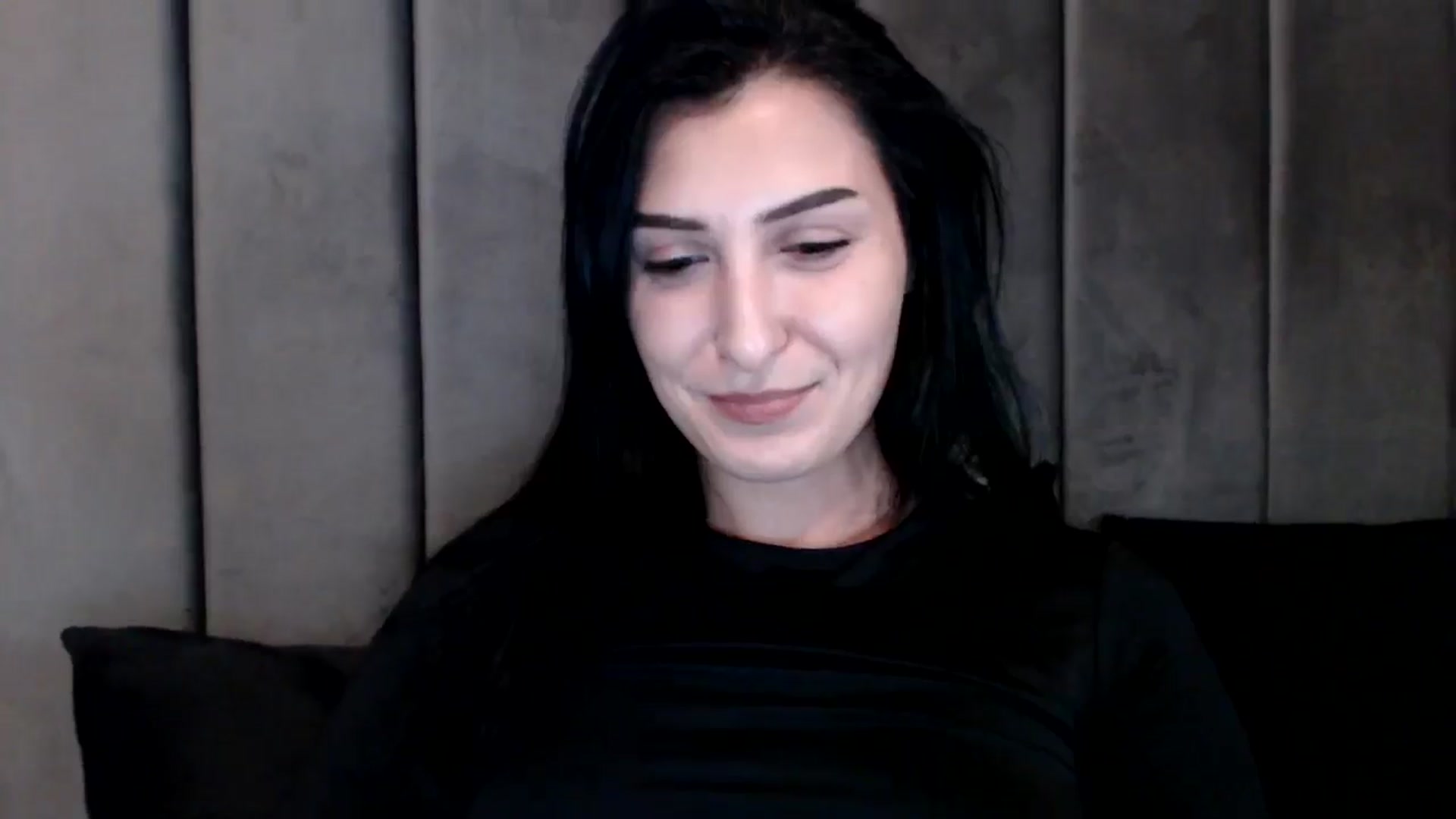 Gallery image thumbnail from LavIson's myfreecams stream on, 01/15/2025, 16:34 image 15 of 20