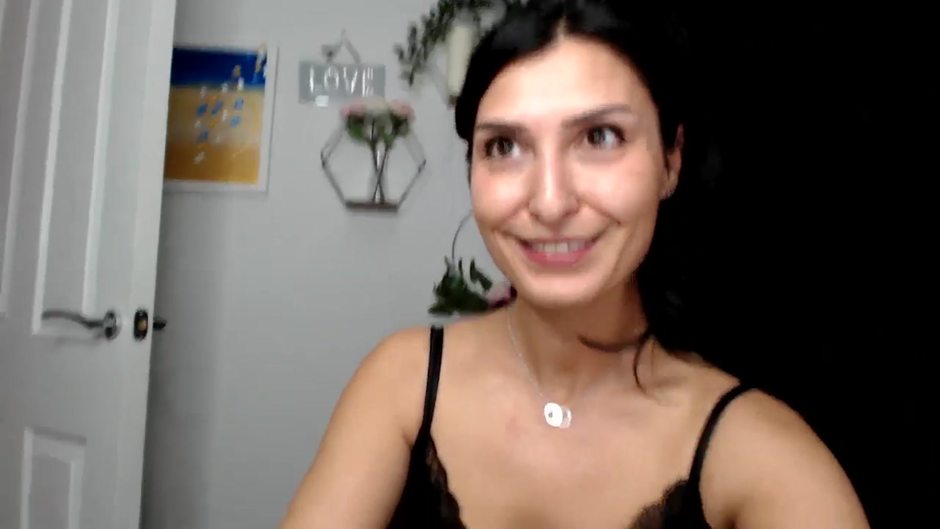 Gallery image thumbnail from LavIson's myfreecams stream on, 01/20/2025, 12:28 image 18 of 20
