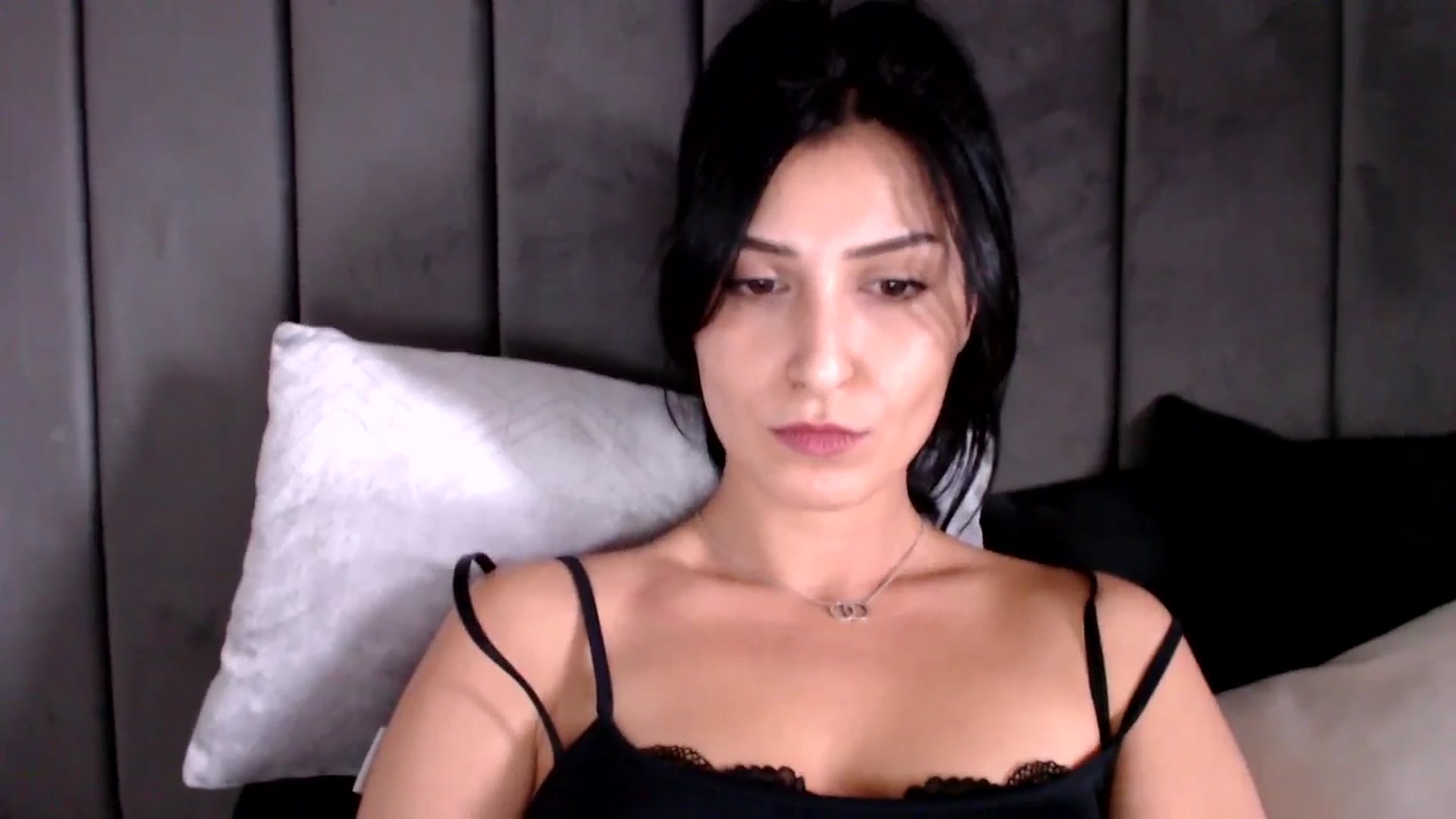 Gallery image thumbnail from LavIson's myfreecams stream on, 01/20/2025, 13:05 image 18 of 20