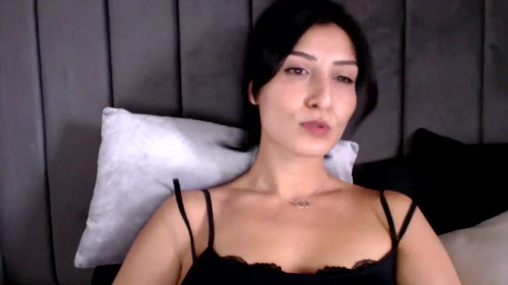 Gallery image thumbnail from LavIson's myfreecams stream on, 01/20/2025, 13:05 image 13 of 20