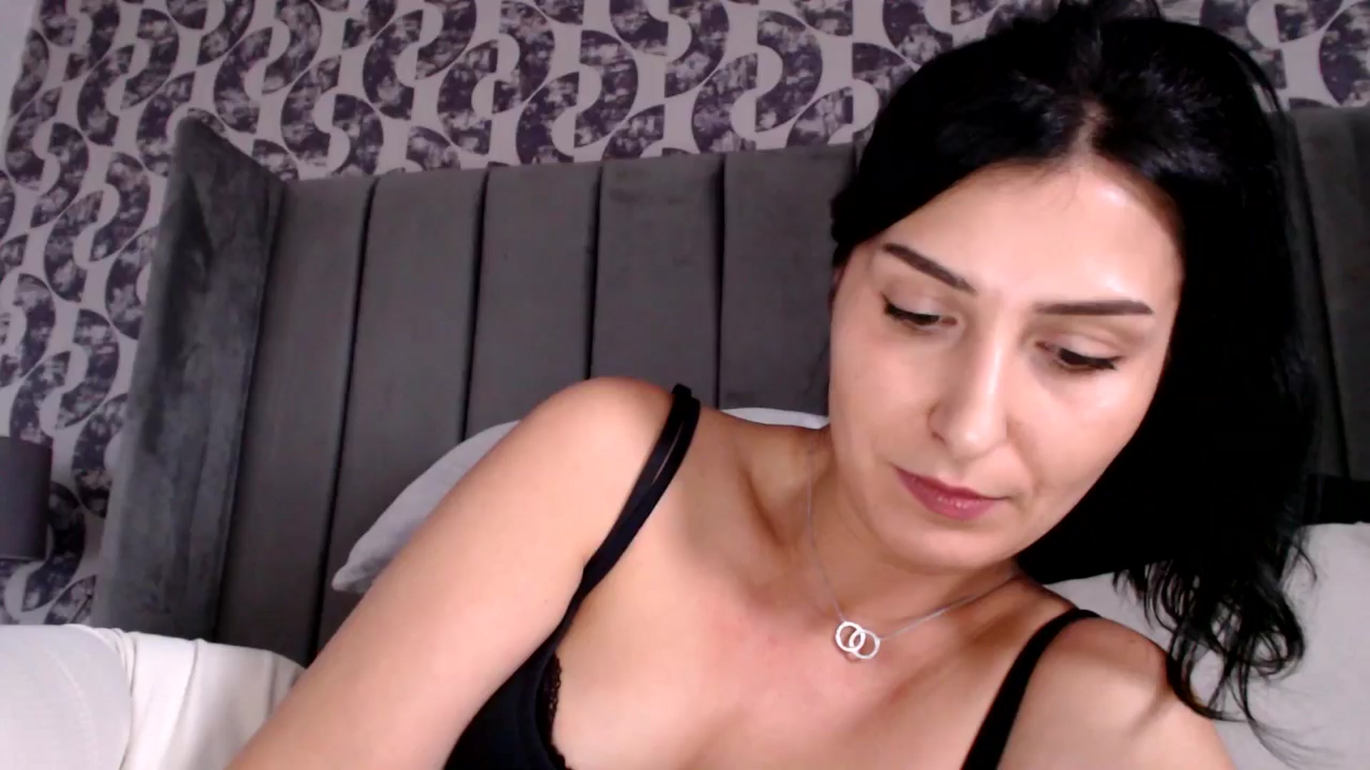 Gallery image thumbnail from LavIson's myfreecams stream on, 01/20/2025, 13:05 image 1 of 20