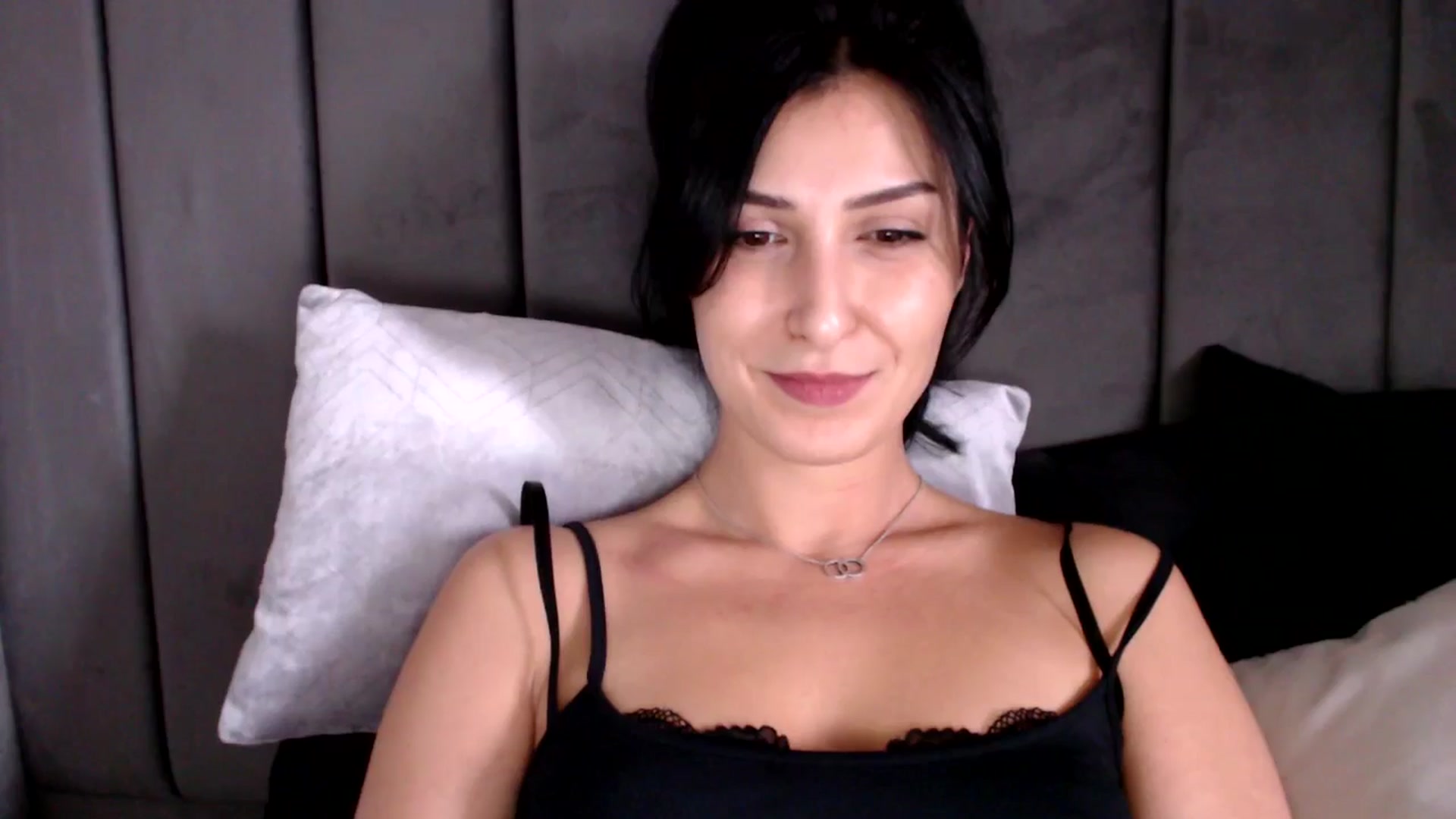 Gallery image thumbnail from LavIson's myfreecams stream on, 01/20/2025, 13:05 image 12 of 20