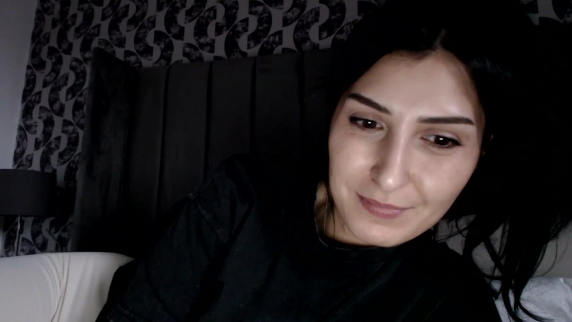 Gallery image thumbnail from LavIson's myfreecams stream on, 01/20/2025, 15:09 image 4 of 20