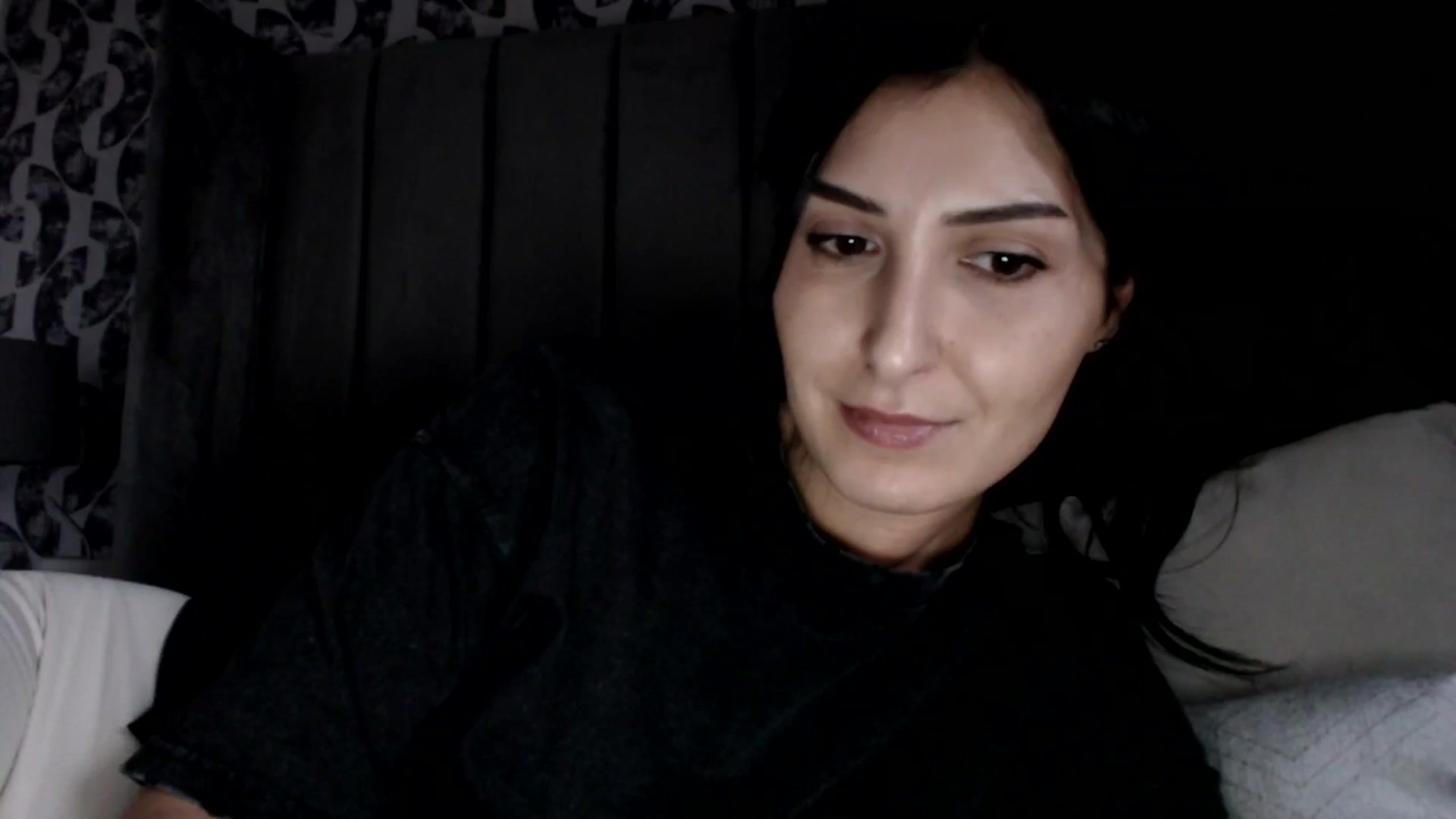 Gallery image thumbnail from LavIson's myfreecams stream on, 01/20/2025, 15:09 image 11 of 20