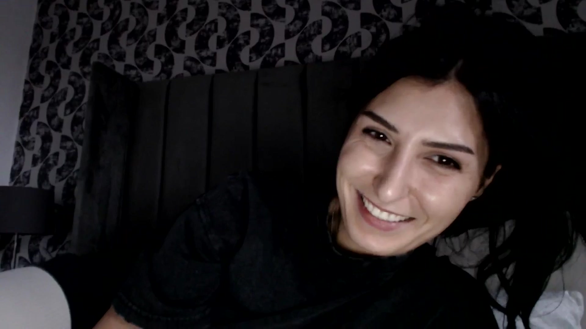Gallery image thumbnail from LavIson's myfreecams stream on, 01/20/2025, 15:09 image 2 of 20