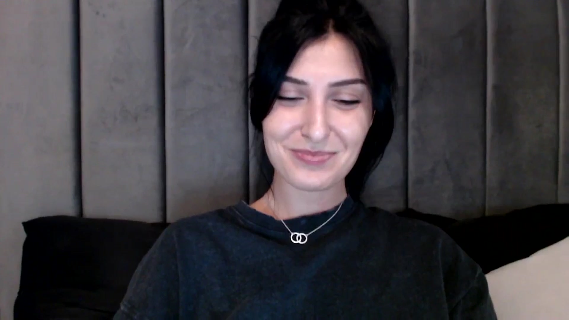 Gallery image thumbnail from LavIson's myfreecams stream on, 01/20/2025, 15:09 image 20 of 20