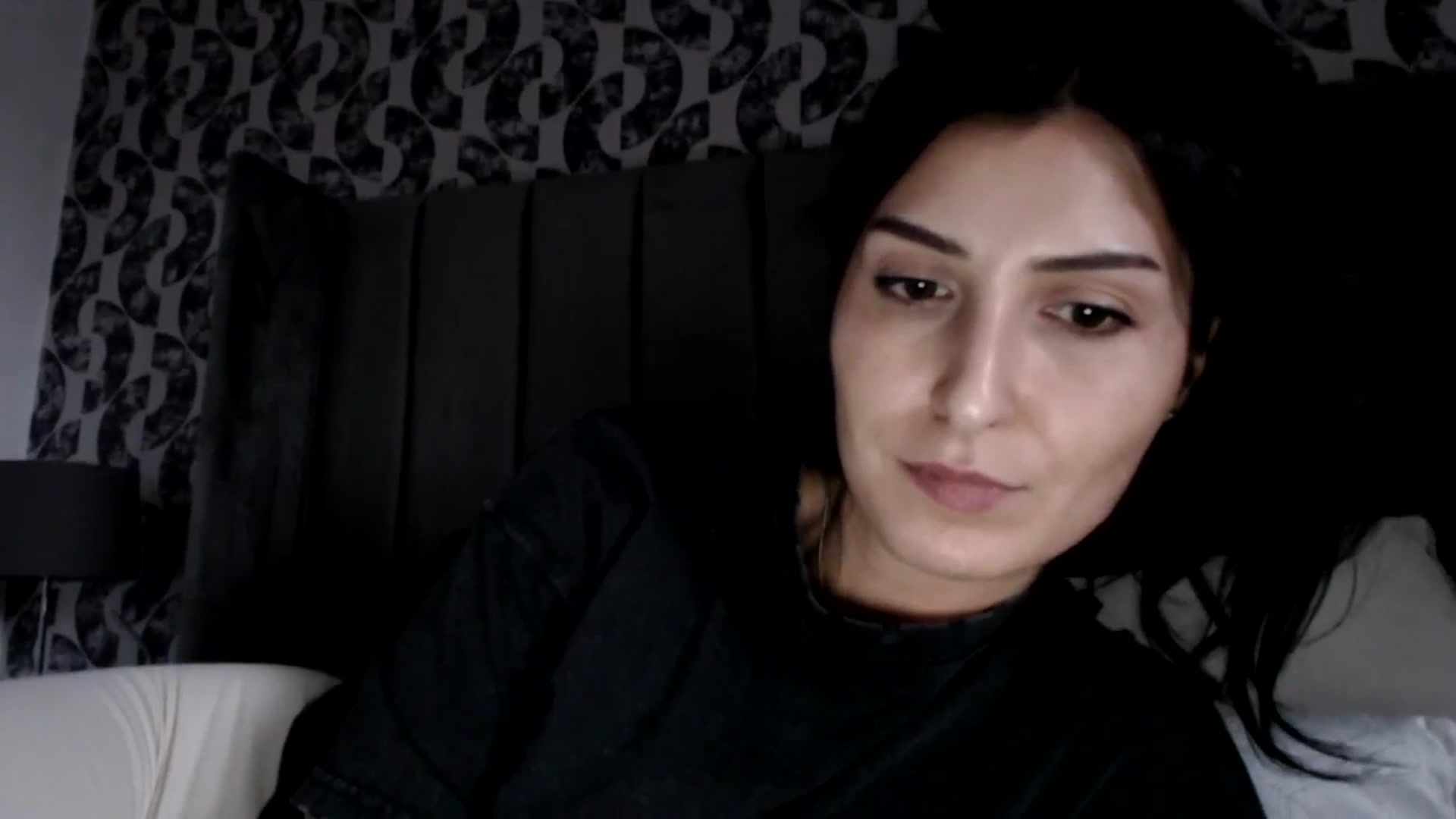 Gallery image thumbnail from LavIson's myfreecams stream on, 01/20/2025, 15:09 image 3 of 20