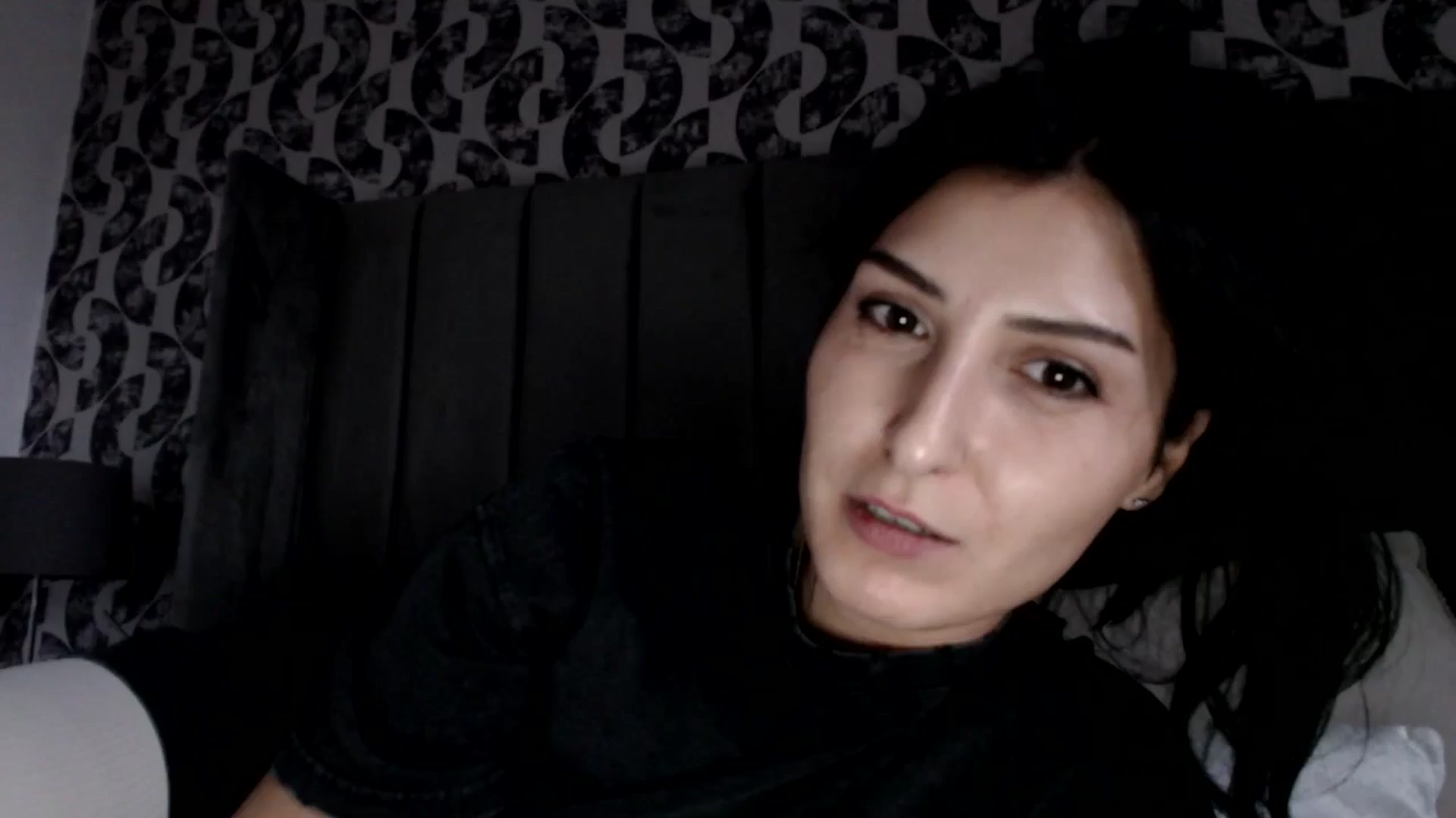 Gallery image thumbnail from LavIson's myfreecams stream on, 01/20/2025, 15:09 image 1 of 20