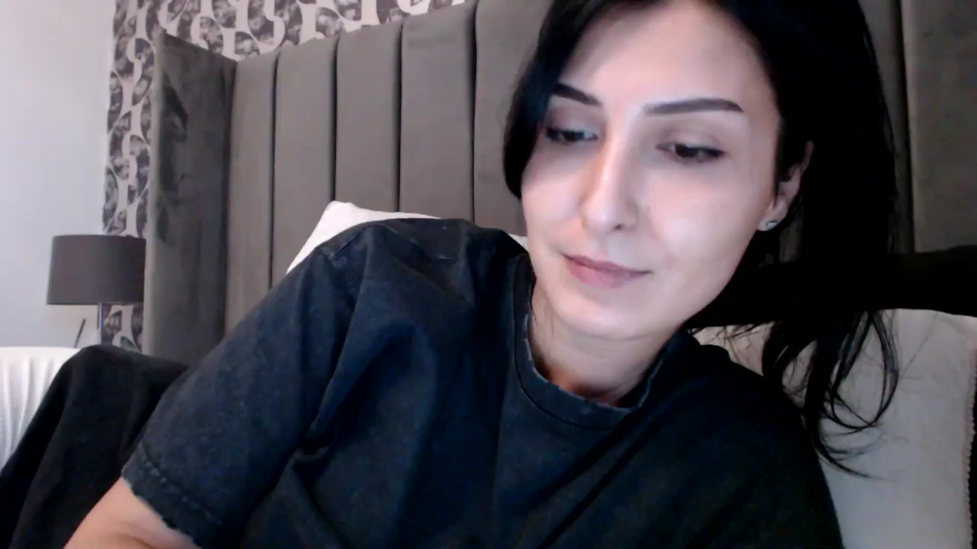 Gallery image thumbnail from LavIson's myfreecams stream on, 01/20/2025, 15:42 image 11 of 20
