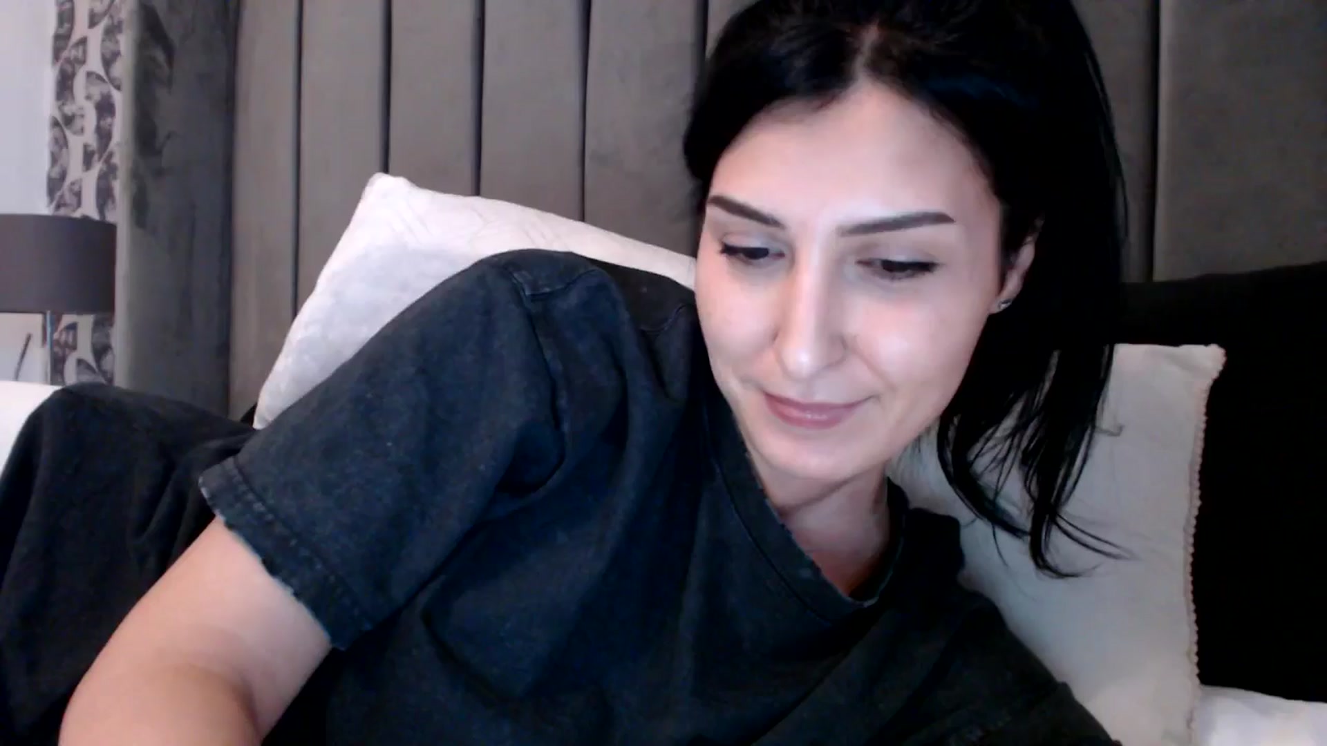 Gallery image thumbnail from LavIson's myfreecams stream on, 01/20/2025, 15:42 image 12 of 20