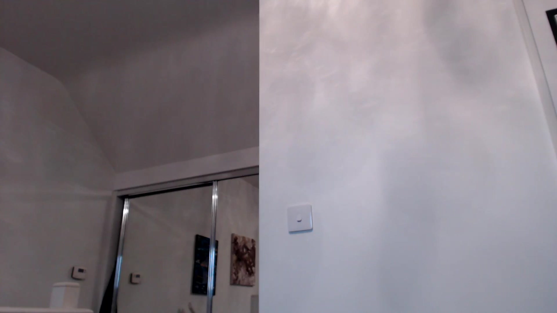 Gallery image thumbnail from LavIson's myfreecams stream on, 01/20/2025, 15:42 image 7 of 20