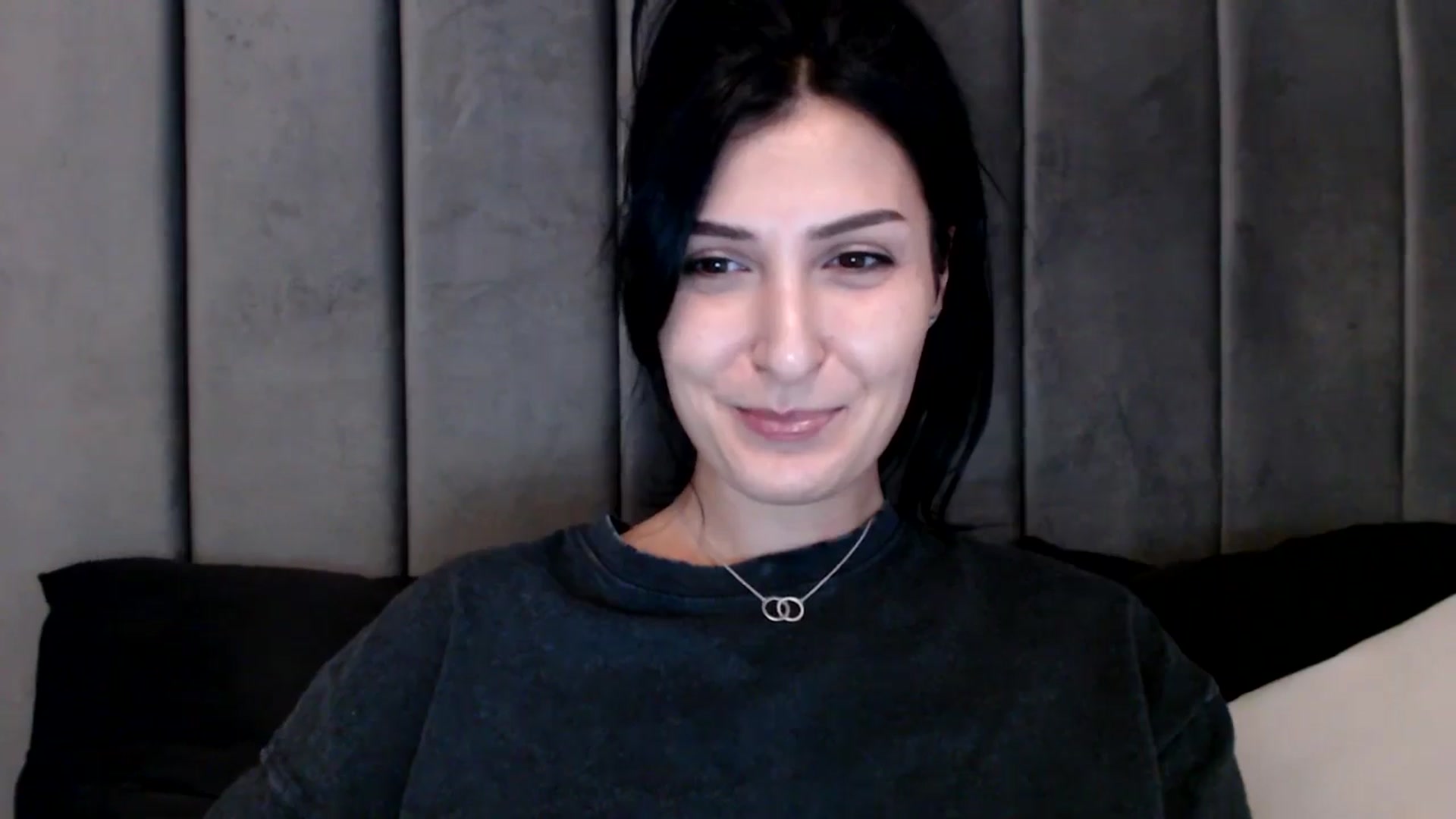 Gallery image thumbnail from LavIson's myfreecams stream on, 01/20/2025, 15:42 image 3 of 20