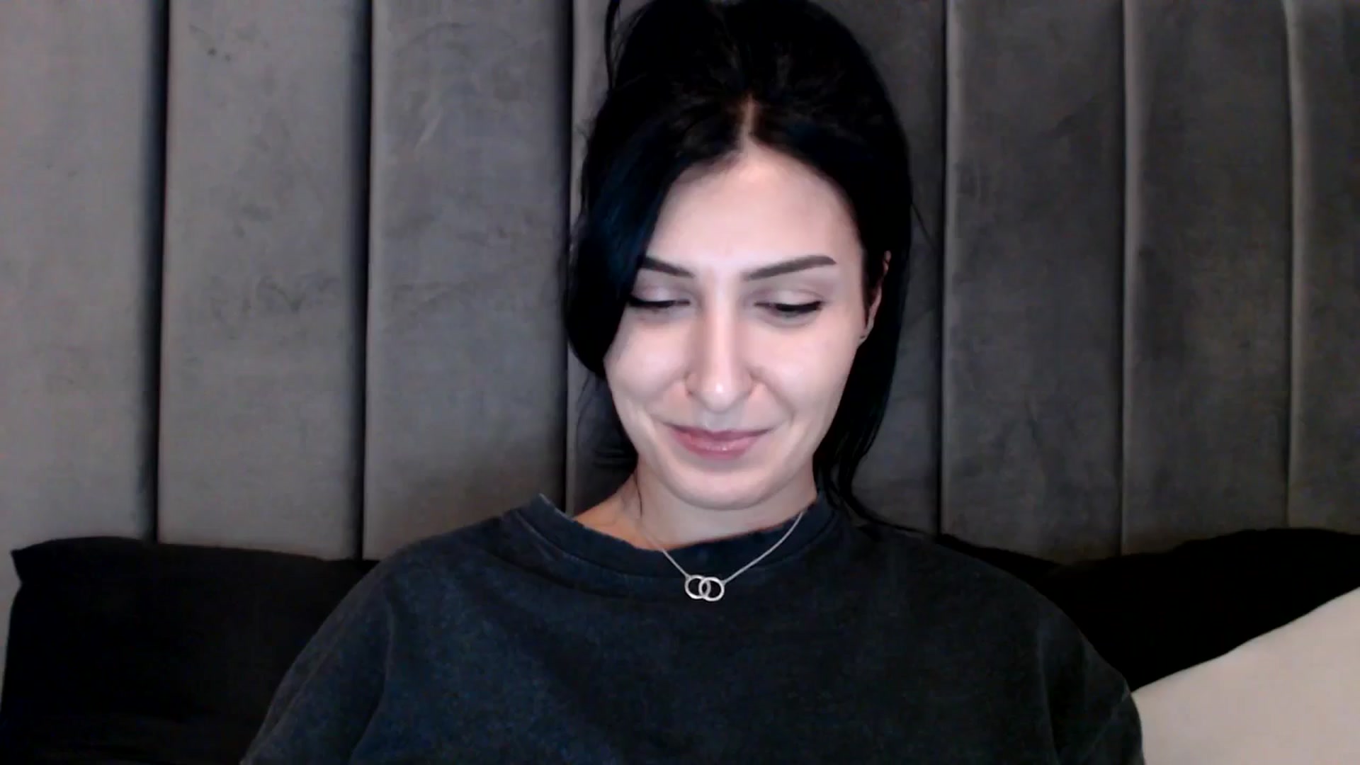 Gallery image thumbnail from LavIson's myfreecams stream on, 01/20/2025, 15:42 image 1 of 20