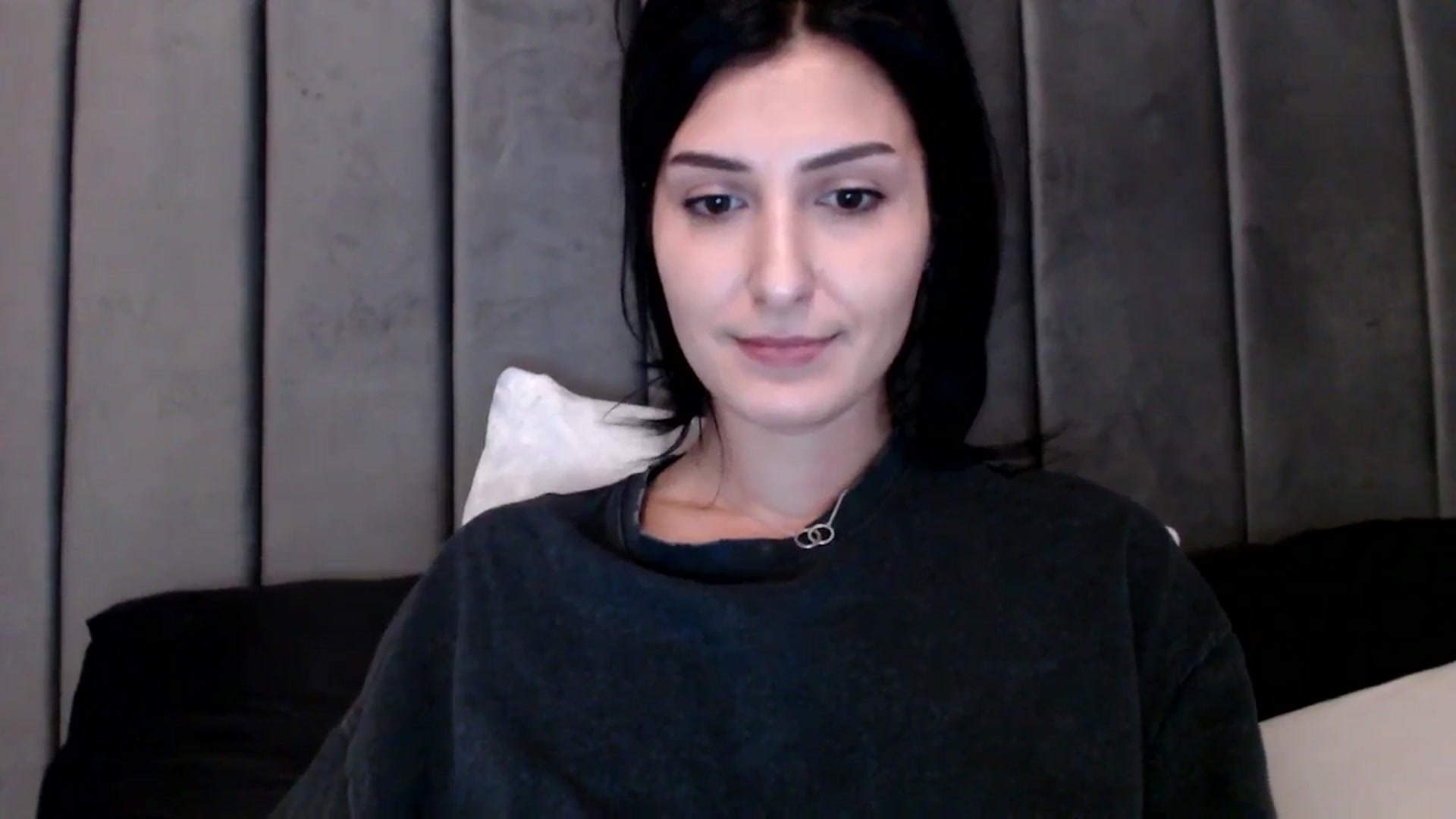 Gallery image thumbnail from LavIson's myfreecams stream on, 01/20/2025, 15:42 image 14 of 20