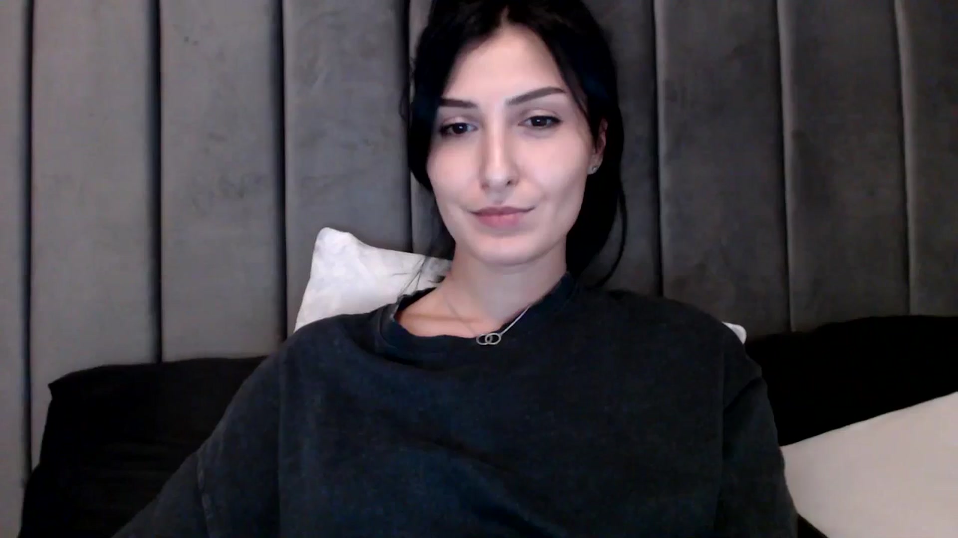 Gallery image thumbnail from LavIson's myfreecams stream on, 01/20/2025, 15:42 image 17 of 20