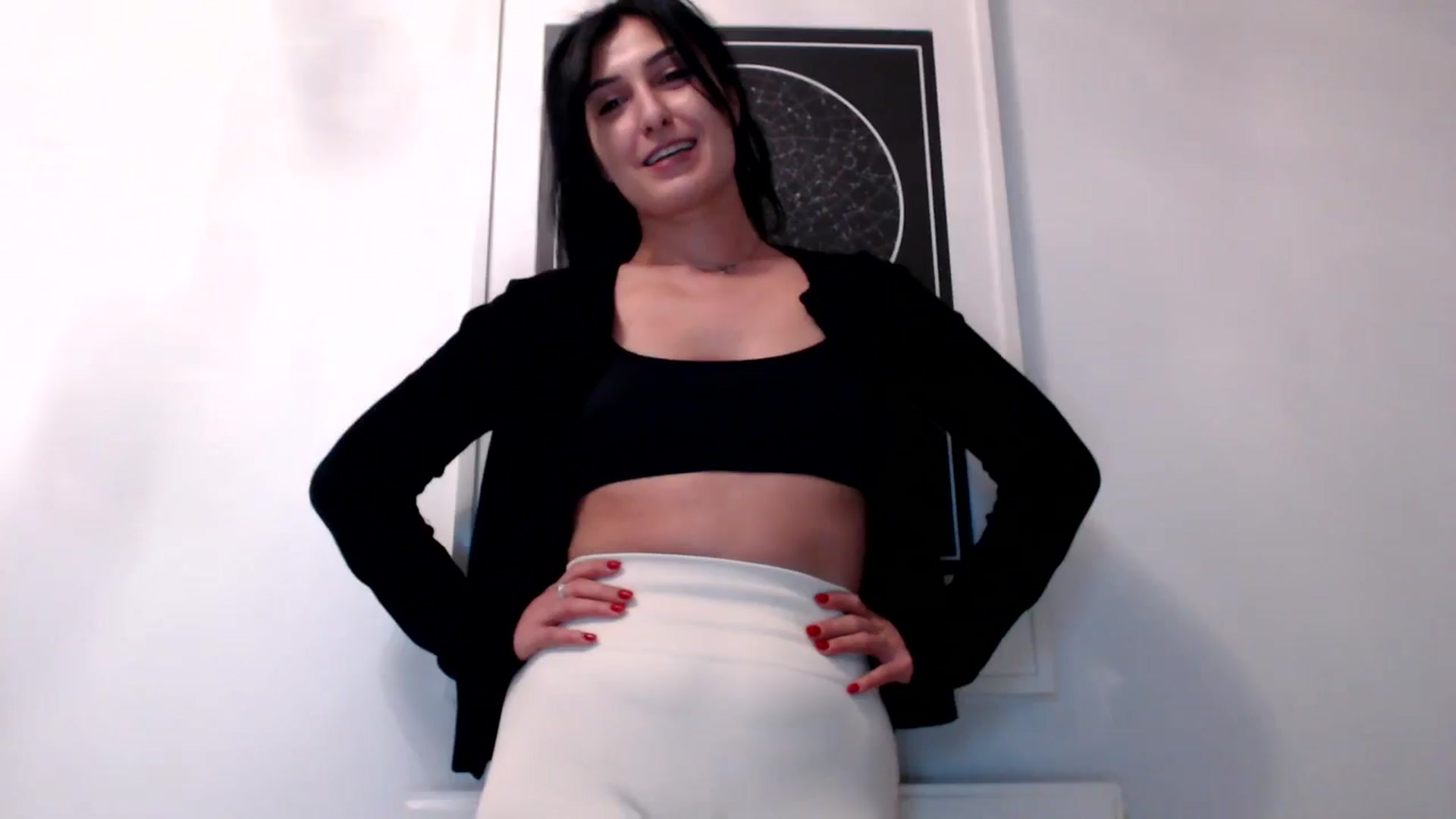 Gallery image thumbnail from LavIson's myfreecams stream on, 01/20/2025, 16:27 image 5 of 20
