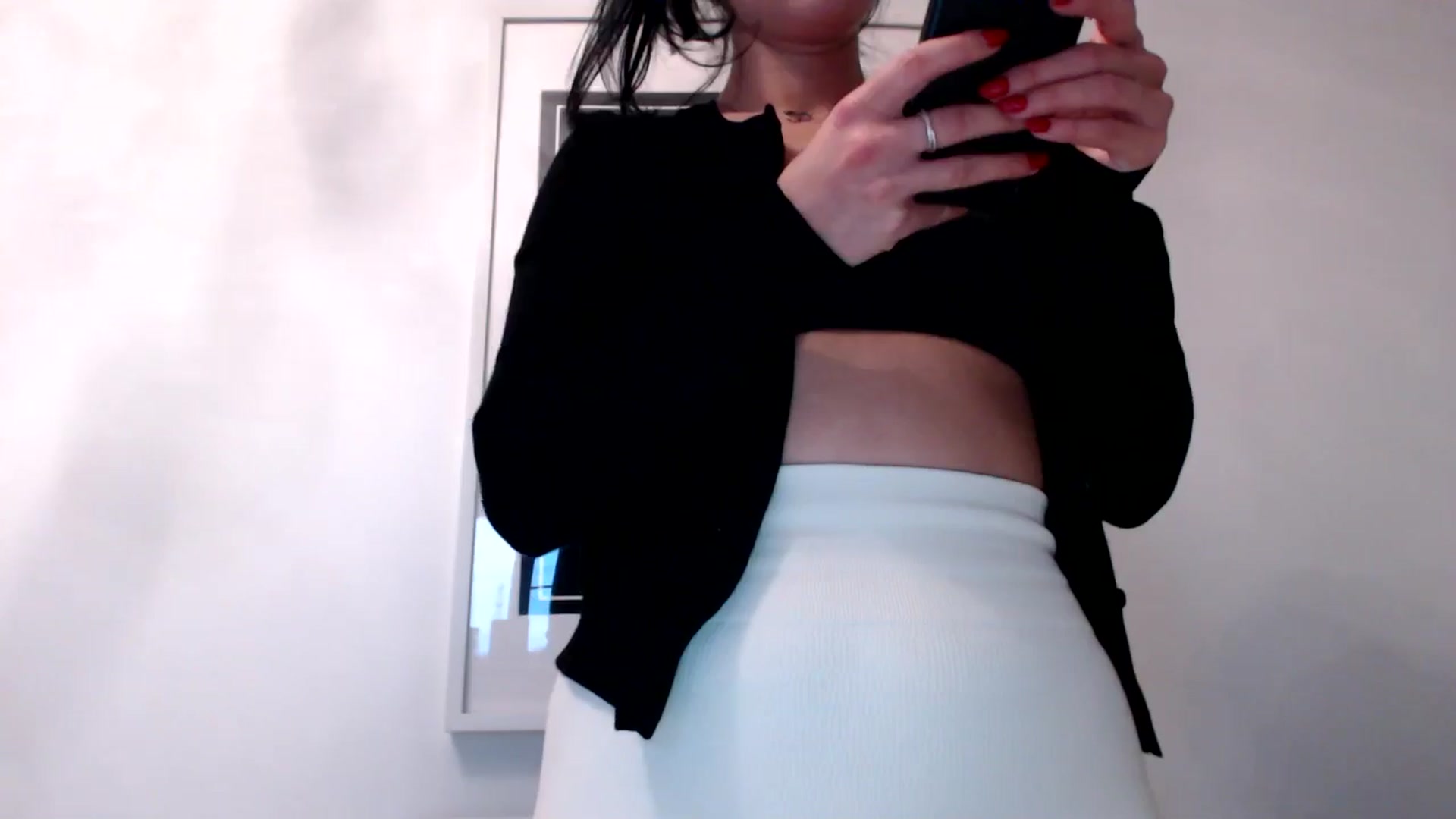 Gallery image thumbnail from LavIson's myfreecams stream on, 01/20/2025, 16:27 image 6 of 20