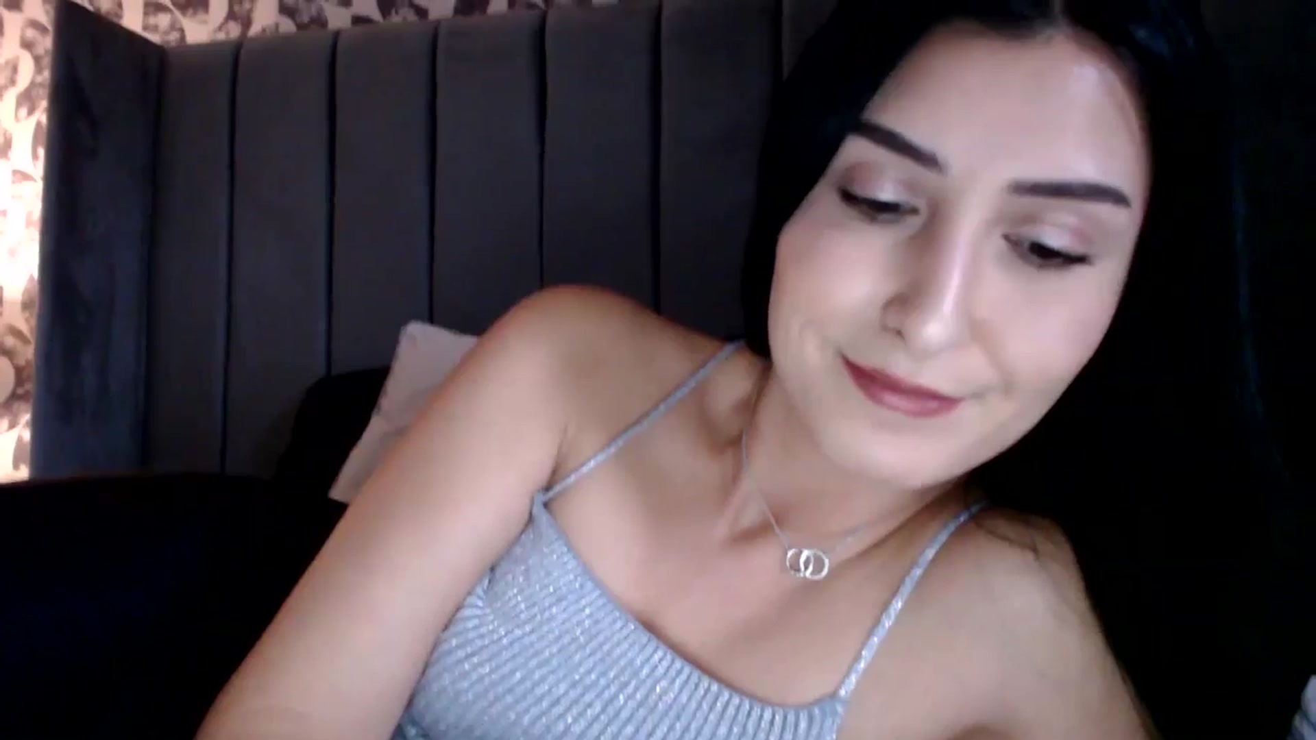 Gallery image thumbnail from LavIson's myfreecams stream on, 01/22/2025, 12:13 image 2 of 20