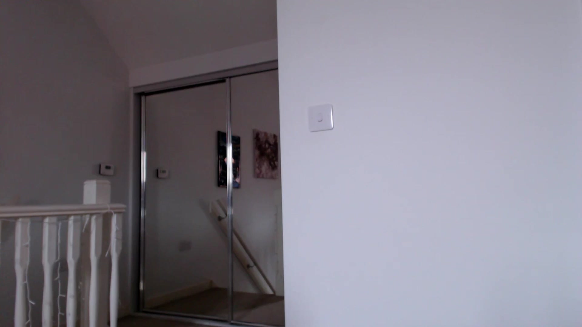 Gallery image thumbnail from LavIson's myfreecams stream on, 01/22/2025, 12:13 image 19 of 20