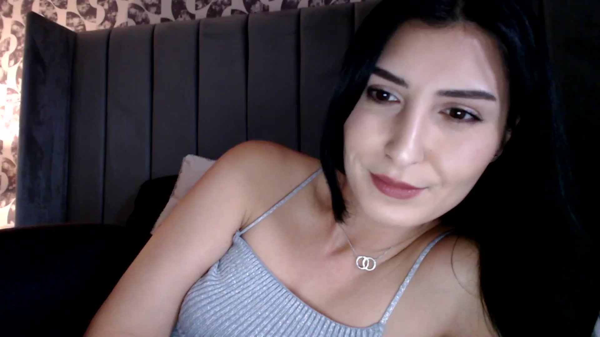 Gallery image thumbnail from LavIson's myfreecams stream on, 01/22/2025, 12:13 image 3 of 20