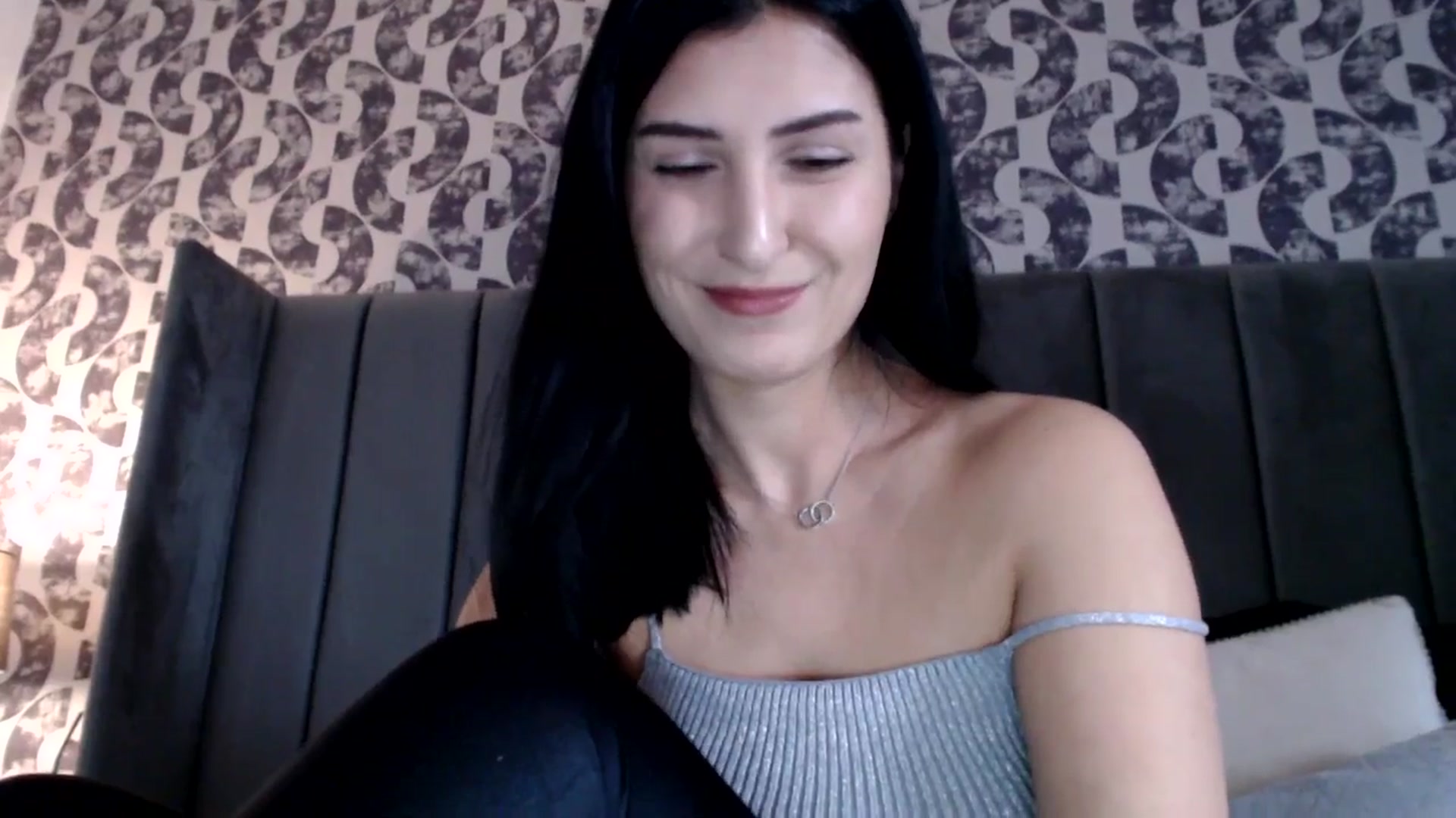 Gallery image thumbnail from LavIson's myfreecams stream on, 01/22/2025, 12:13 image 15 of 20