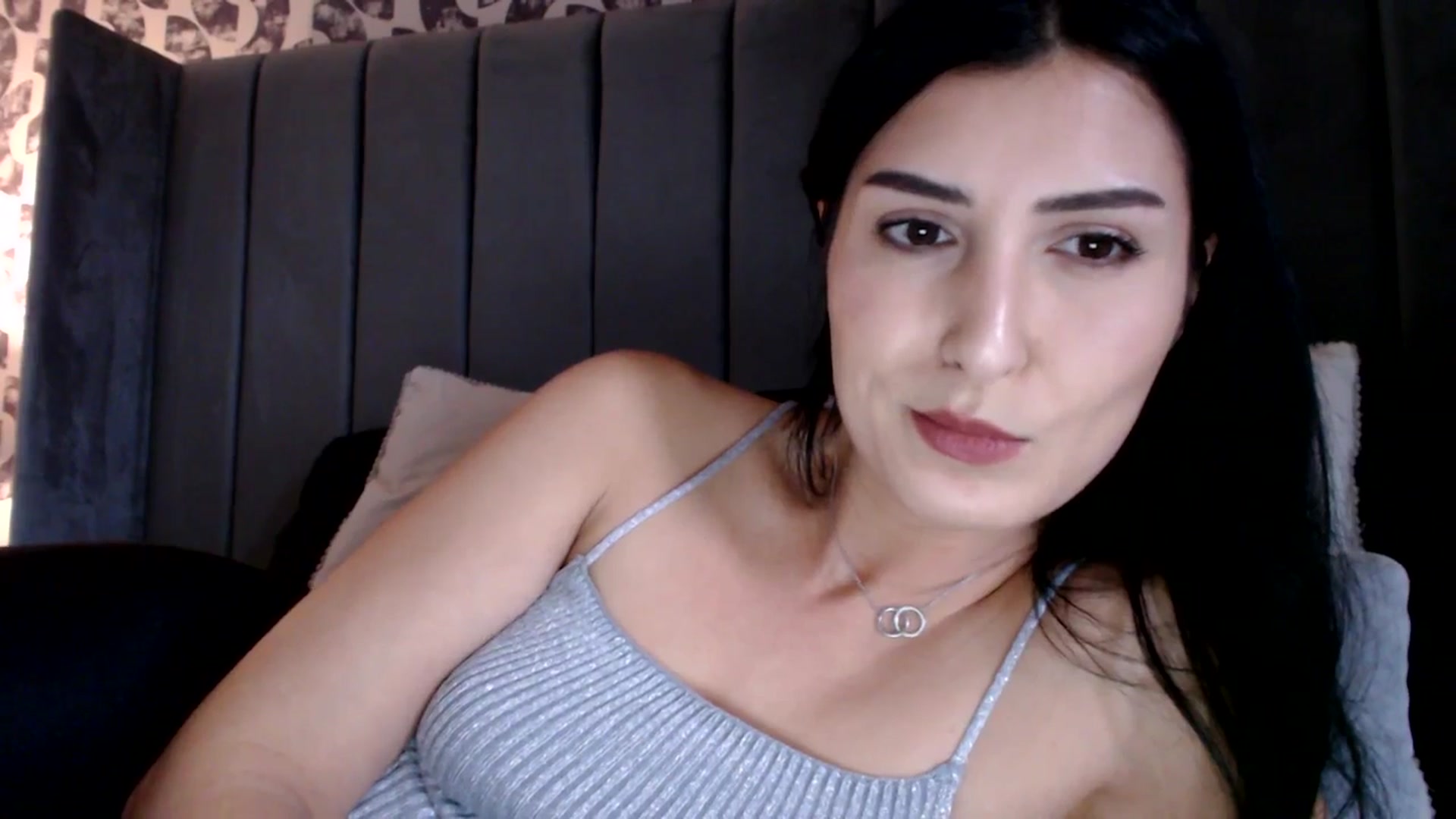 Gallery image thumbnail from LavIson's myfreecams stream on, 01/22/2025, 12:13 image 7 of 20