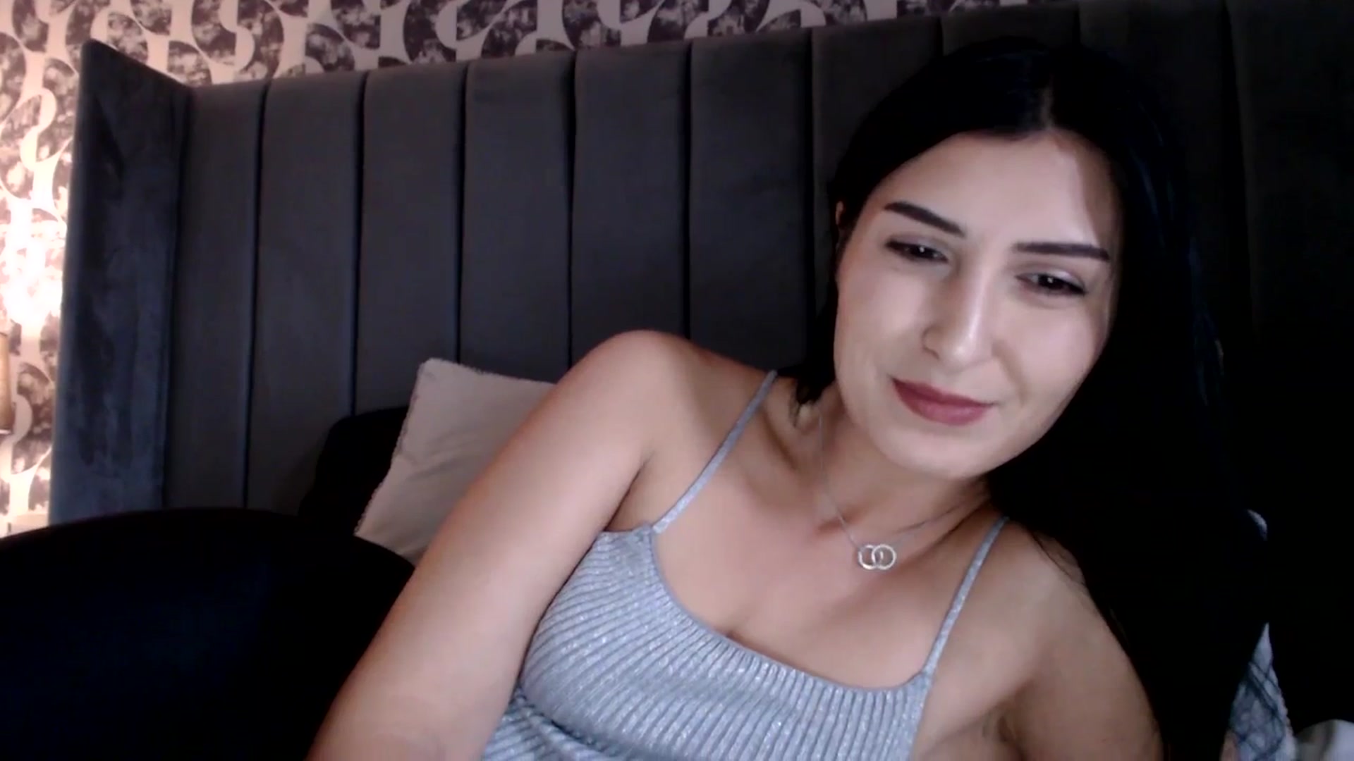 Gallery image thumbnail from LavIson's myfreecams stream on, 01/22/2025, 12:13 image 6 of 20