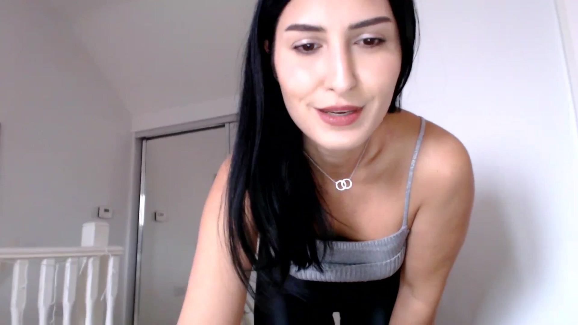 Gallery image thumbnail from LavIson's myfreecams stream on, 01/22/2025, 12:13 image 20 of 20