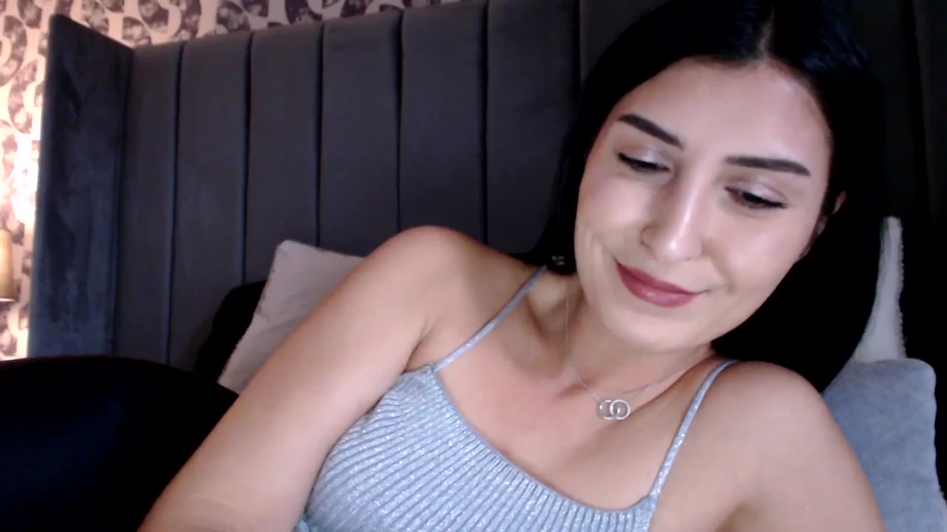 Gallery image thumbnail from LavIson's myfreecams stream on, 01/22/2025, 12:13 image 10 of 20