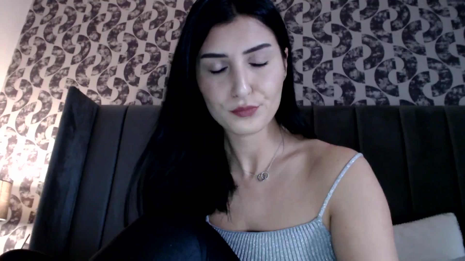 Gallery image thumbnail from LavIson's myfreecams stream on, 01/22/2025, 12:13 image 12 of 20