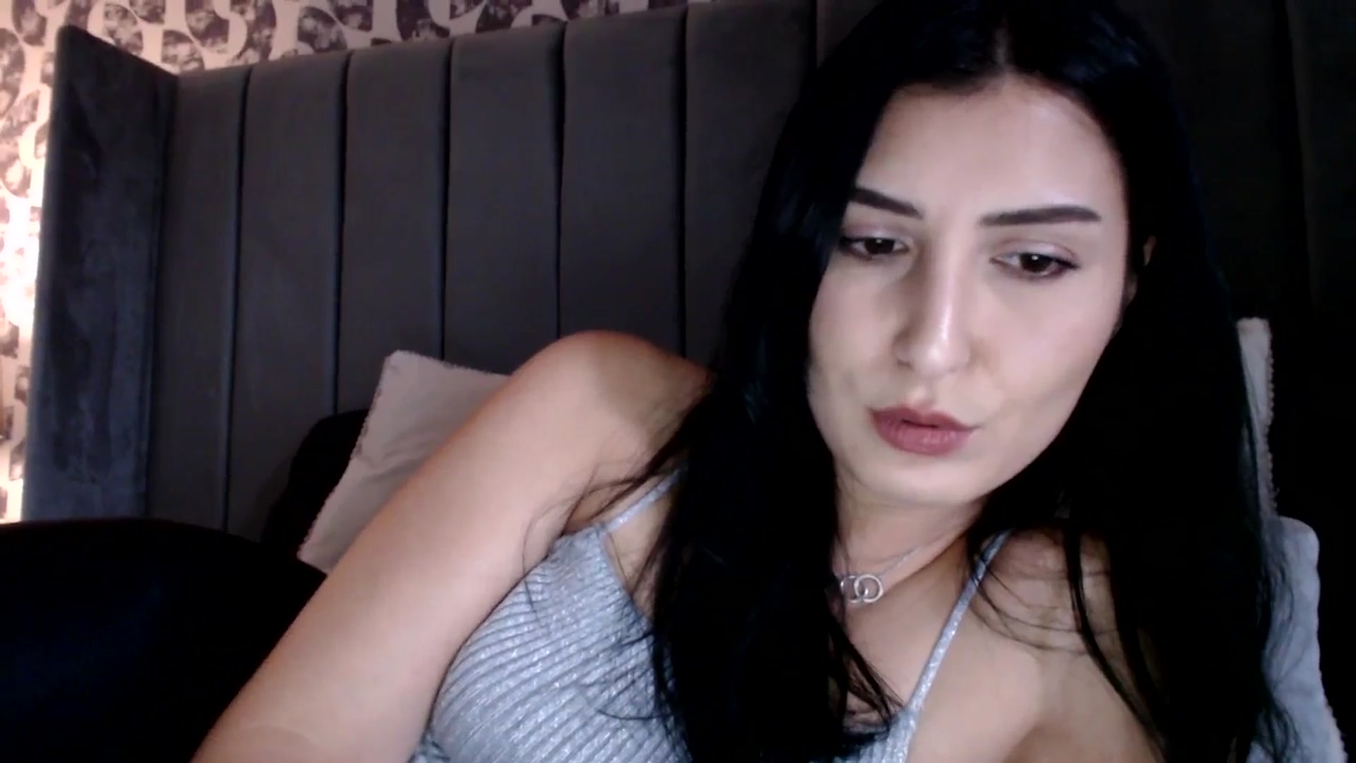 Gallery image thumbnail from LavIson's myfreecams stream on, 01/22/2025, 12:13 image 8 of 20