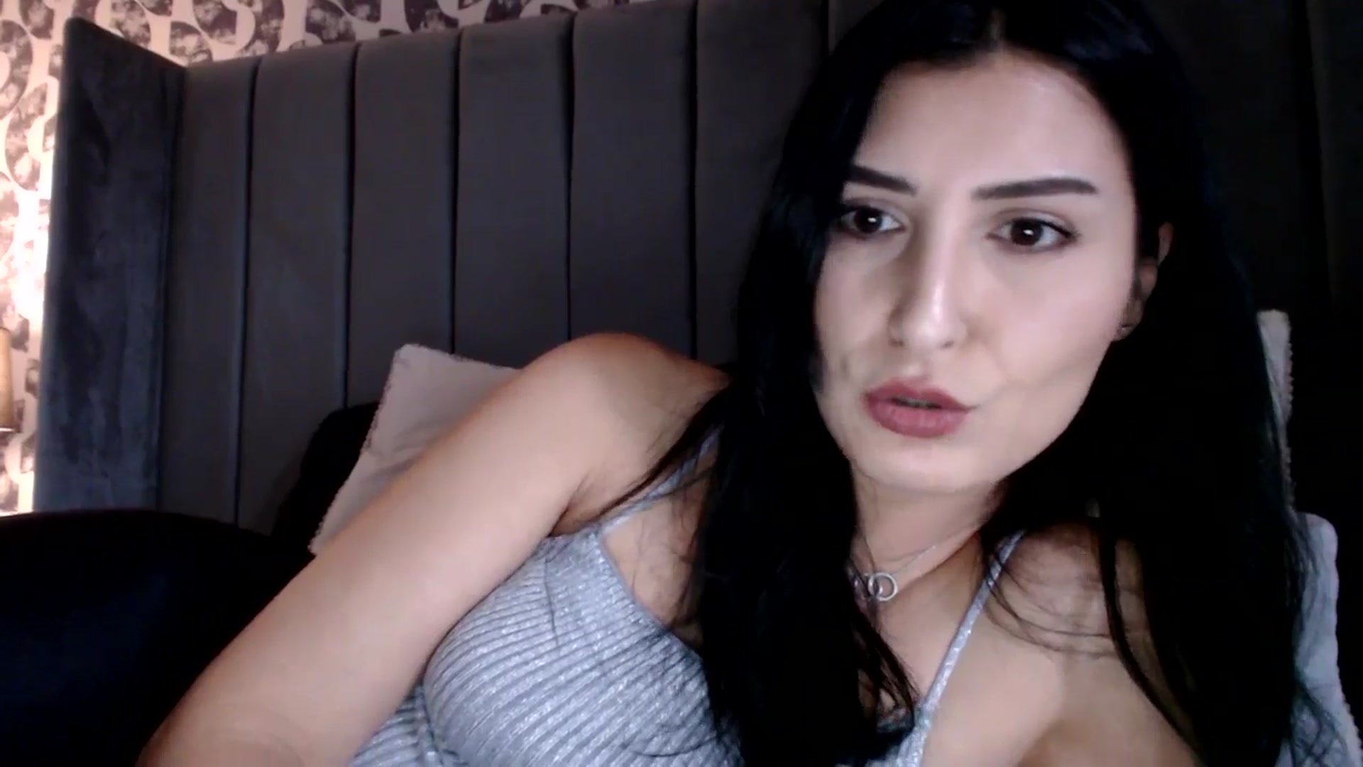 Gallery image thumbnail from LavIson's myfreecams stream on, 01/22/2025, 12:13 image 9 of 20