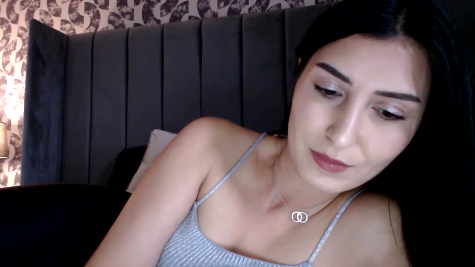 Gallery image thumbnail from LavIson's myfreecams stream on, 01/22/2025, 12:13 image 5 of 20