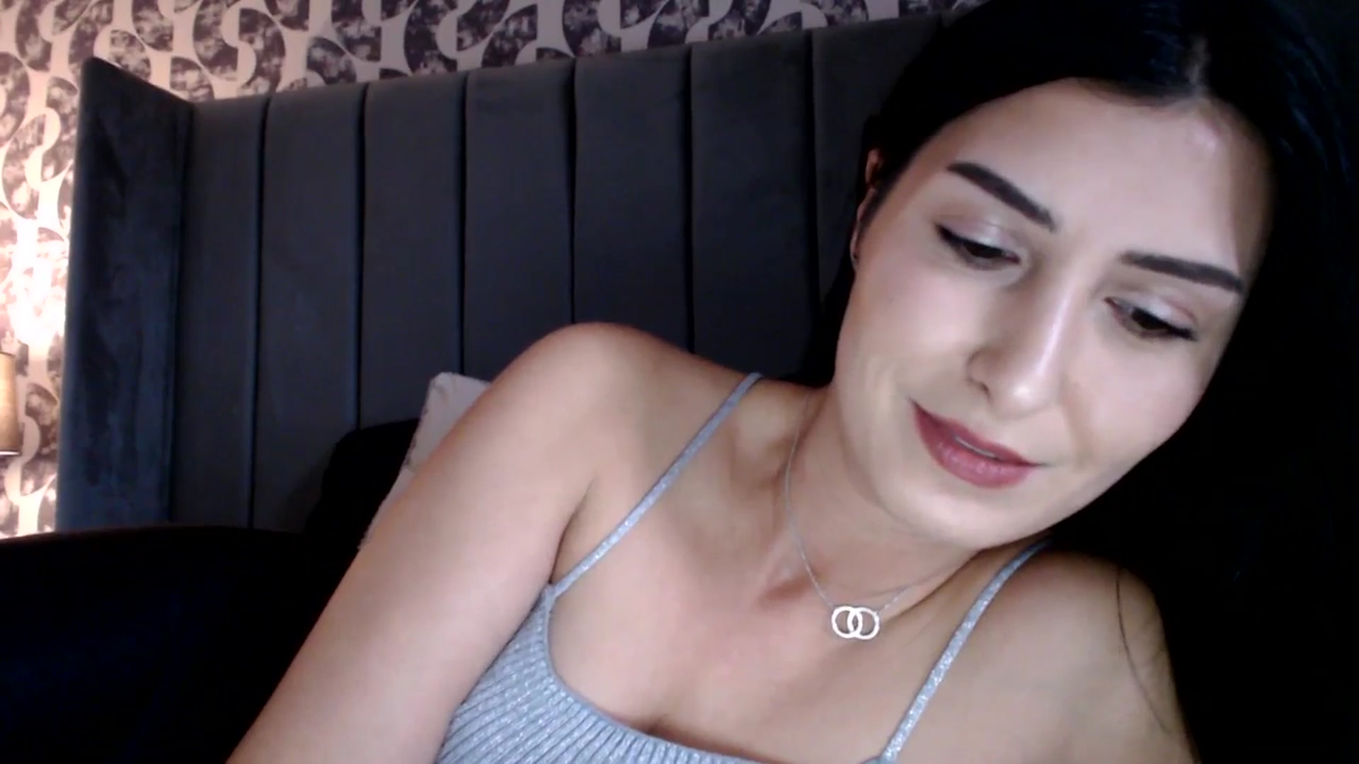 Gallery image thumbnail from LavIson's myfreecams stream on, 01/22/2025, 12:13 image 4 of 20