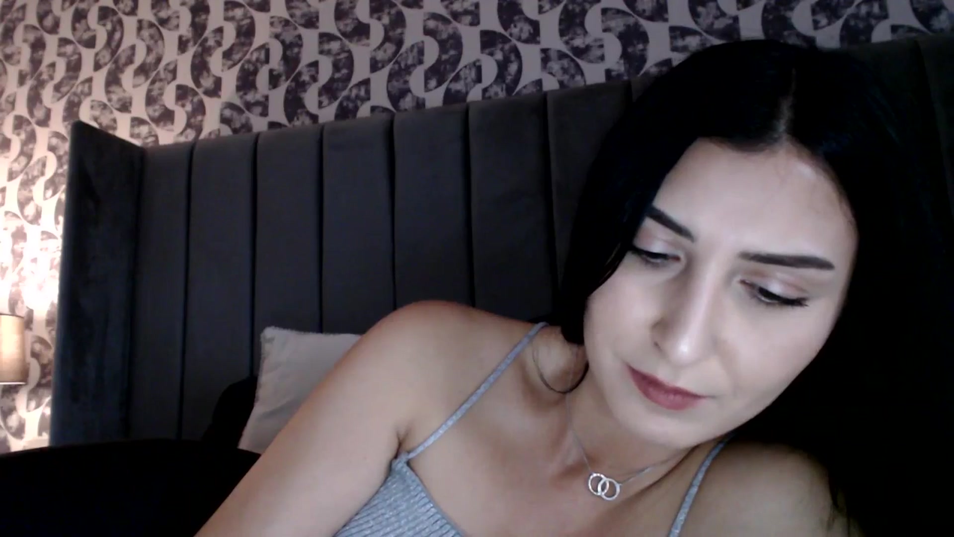 Gallery image thumbnail from LavIson's myfreecams stream on, 01/22/2025, 13:23 image 11 of 20