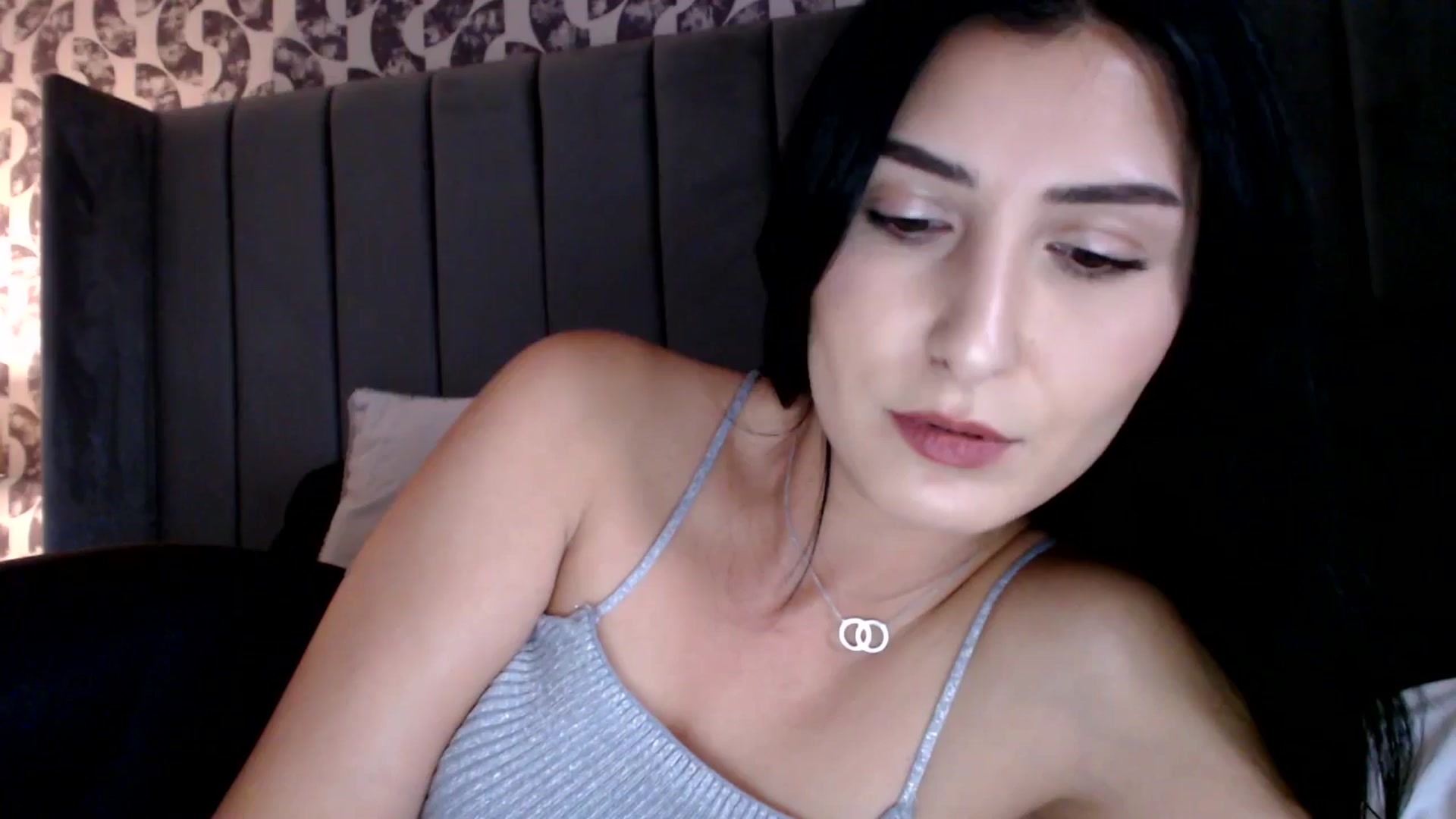Gallery image thumbnail from LavIson's myfreecams stream on, 01/22/2025, 13:23 image 14 of 20