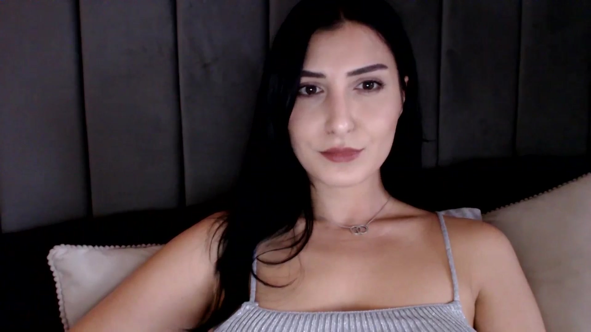 Gallery image thumbnail from LavIson's myfreecams stream on, 01/22/2025, 13:23 image 20 of 20