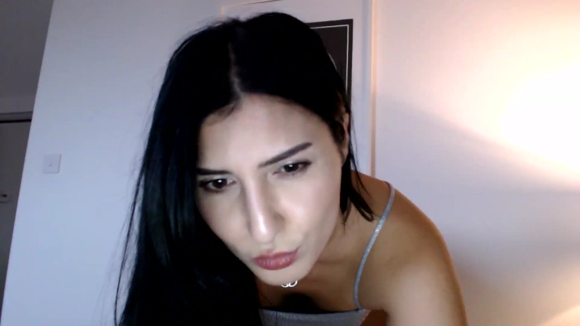 Gallery image thumbnail from LavIson's myfreecams stream on, 01/22/2025, 13:23 image 7 of 20