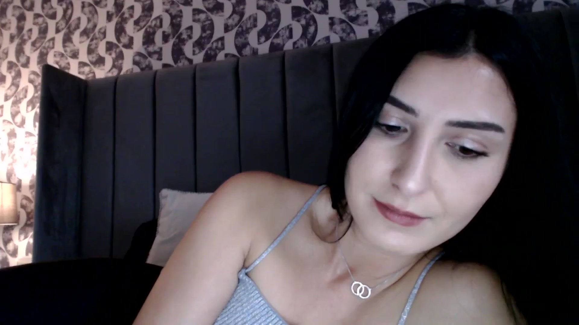 Gallery image thumbnail from LavIson's myfreecams stream on, 01/22/2025, 13:23 image 12 of 20