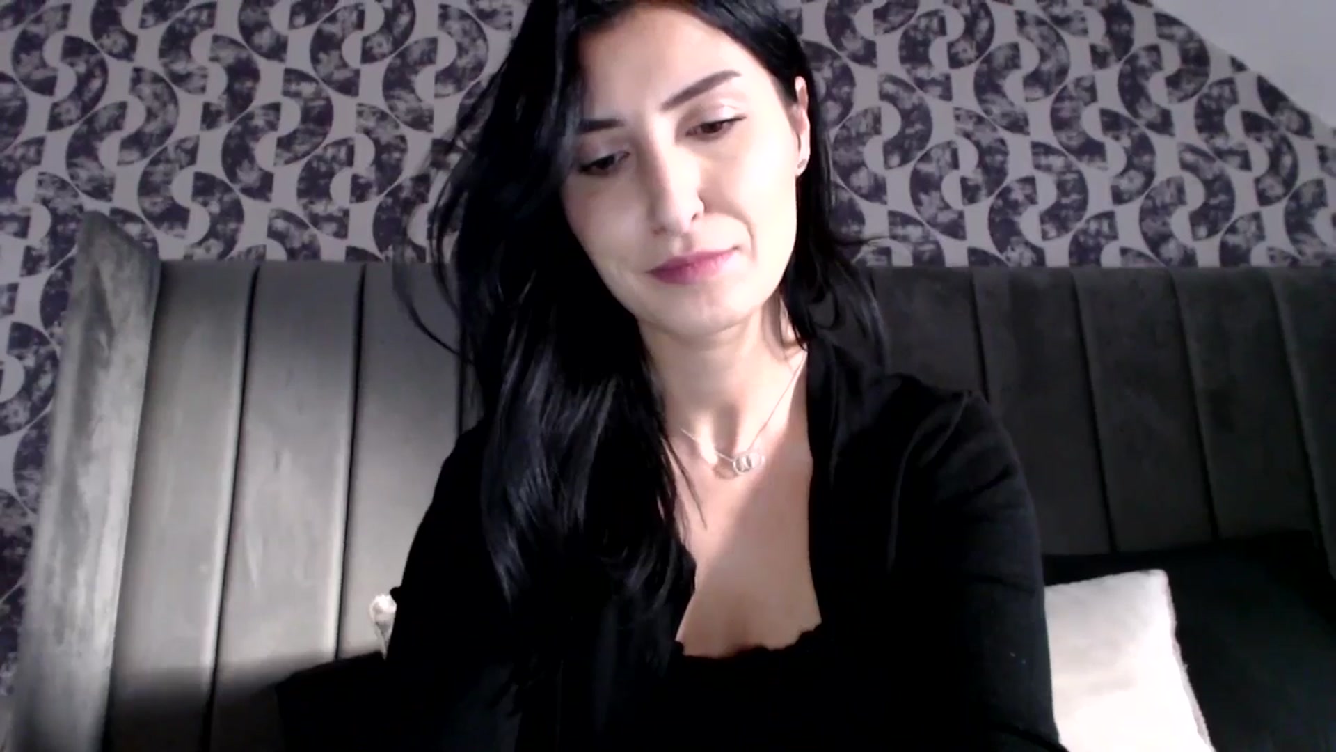 Gallery image thumbnail from LavIson's myfreecams stream on, 01/22/2025, 15:17 image 14 of 20