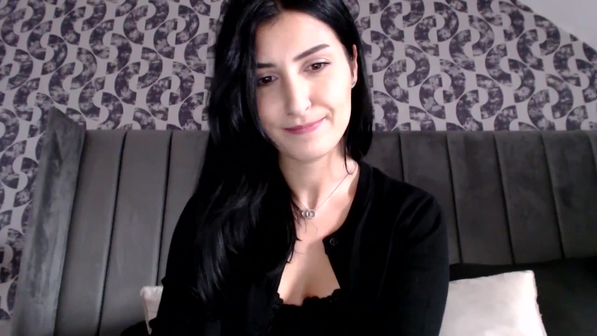 Gallery image thumbnail from LavIson's myfreecams stream on, 01/22/2025, 16:27 image 6 of 20