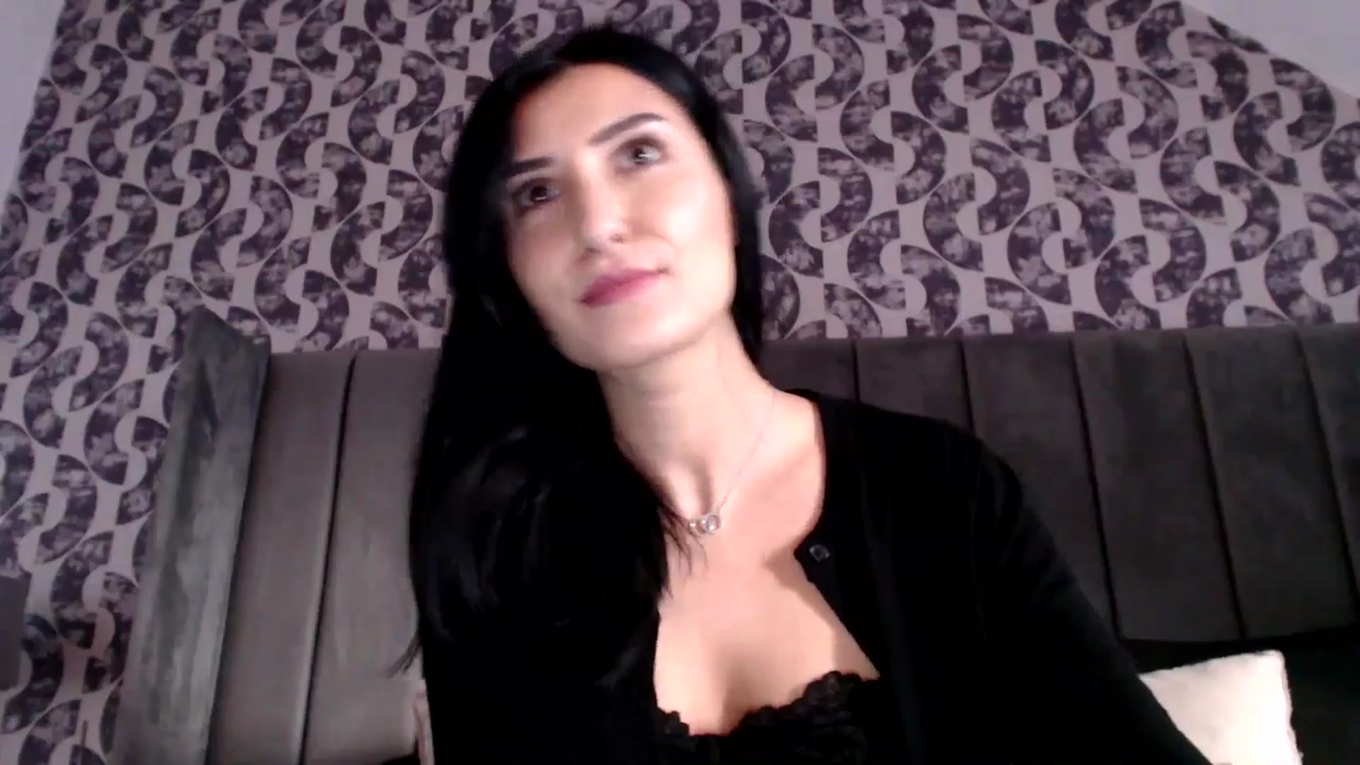 Gallery image thumbnail from LavIson's myfreecams stream on, 01/22/2025, 16:27 image 5 of 20