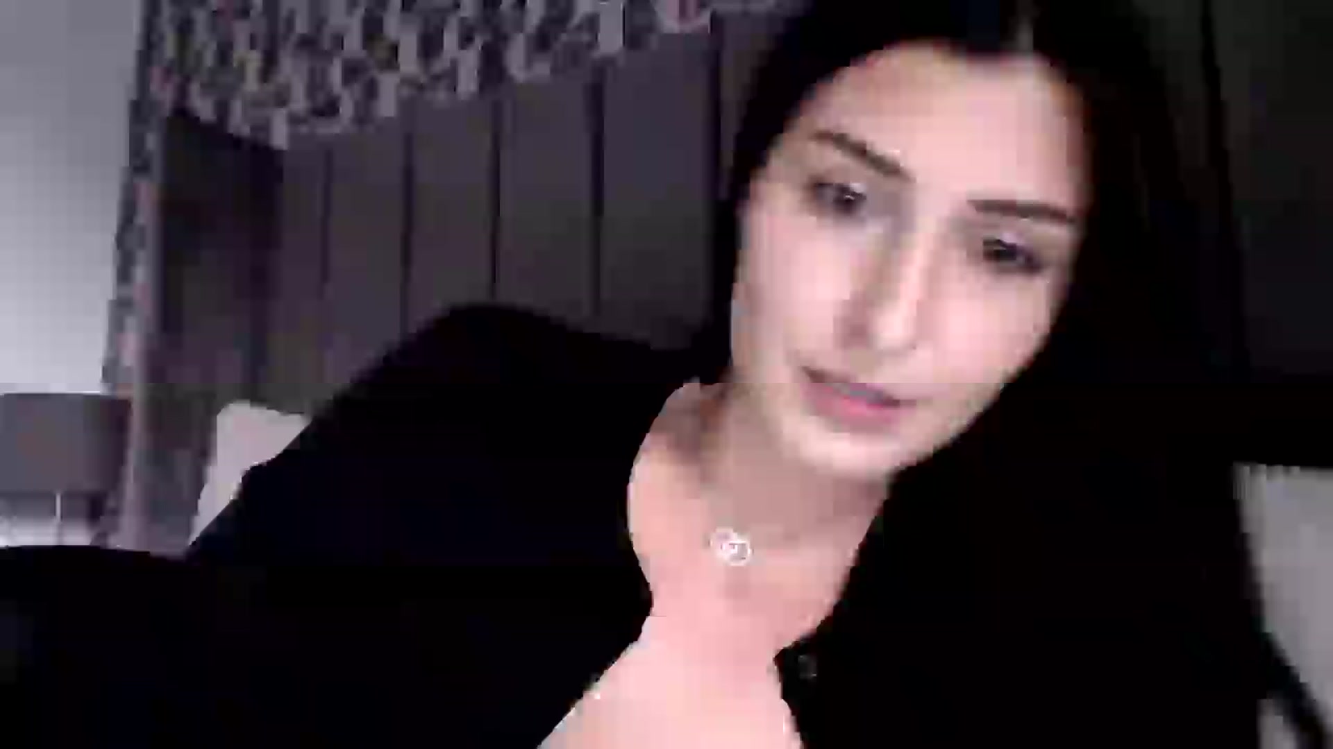 Gallery image thumbnail from LavIson's myfreecams stream on, 01/22/2025, 16:27 image 11 of 20