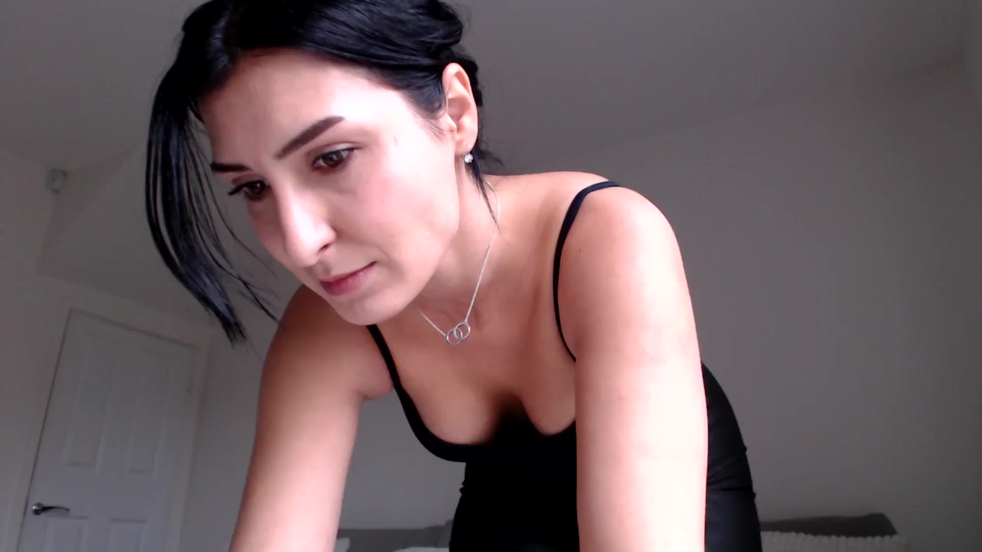 Gallery image thumbnail from LavIson's myfreecams stream on, 01/23/2025, 12:17 image 1 of 20