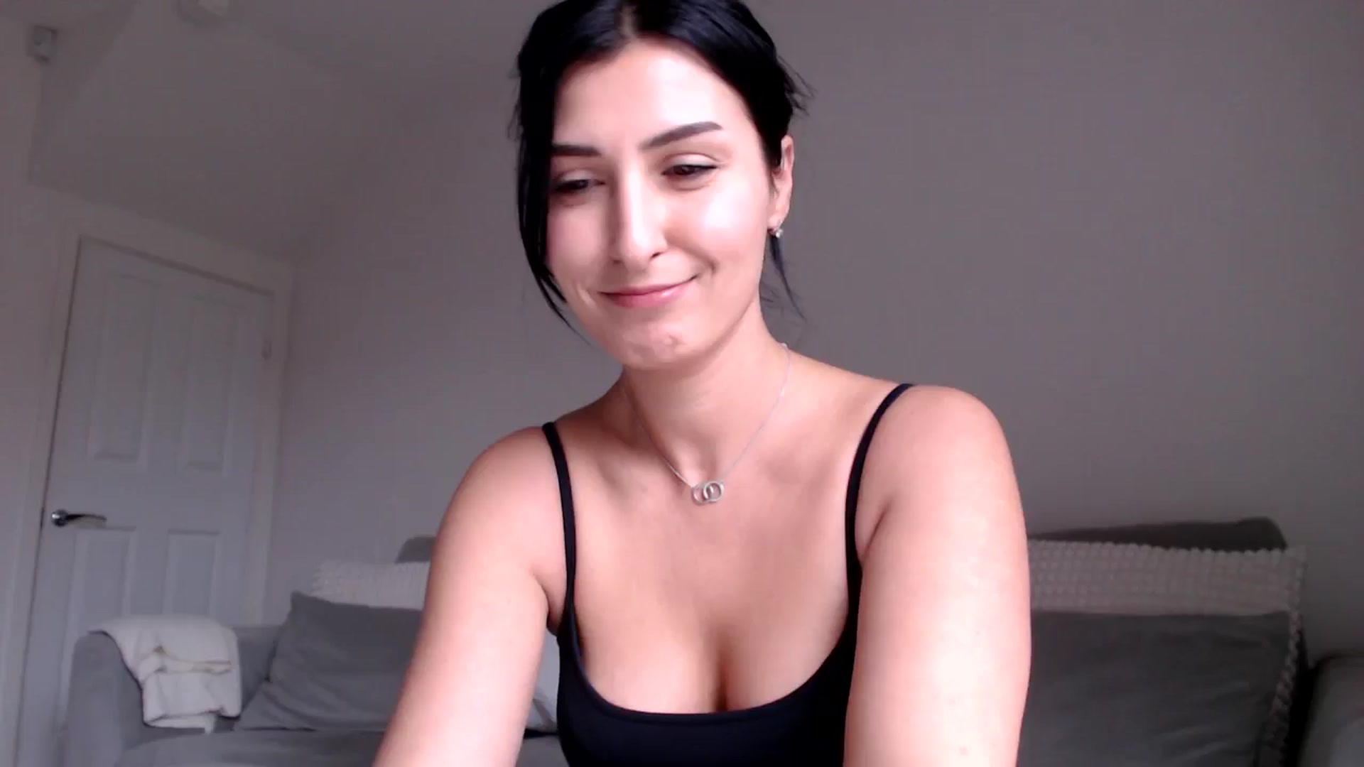 Gallery image thumbnail from LavIson's myfreecams stream on, 01/23/2025, 12:17 image 6 of 20
