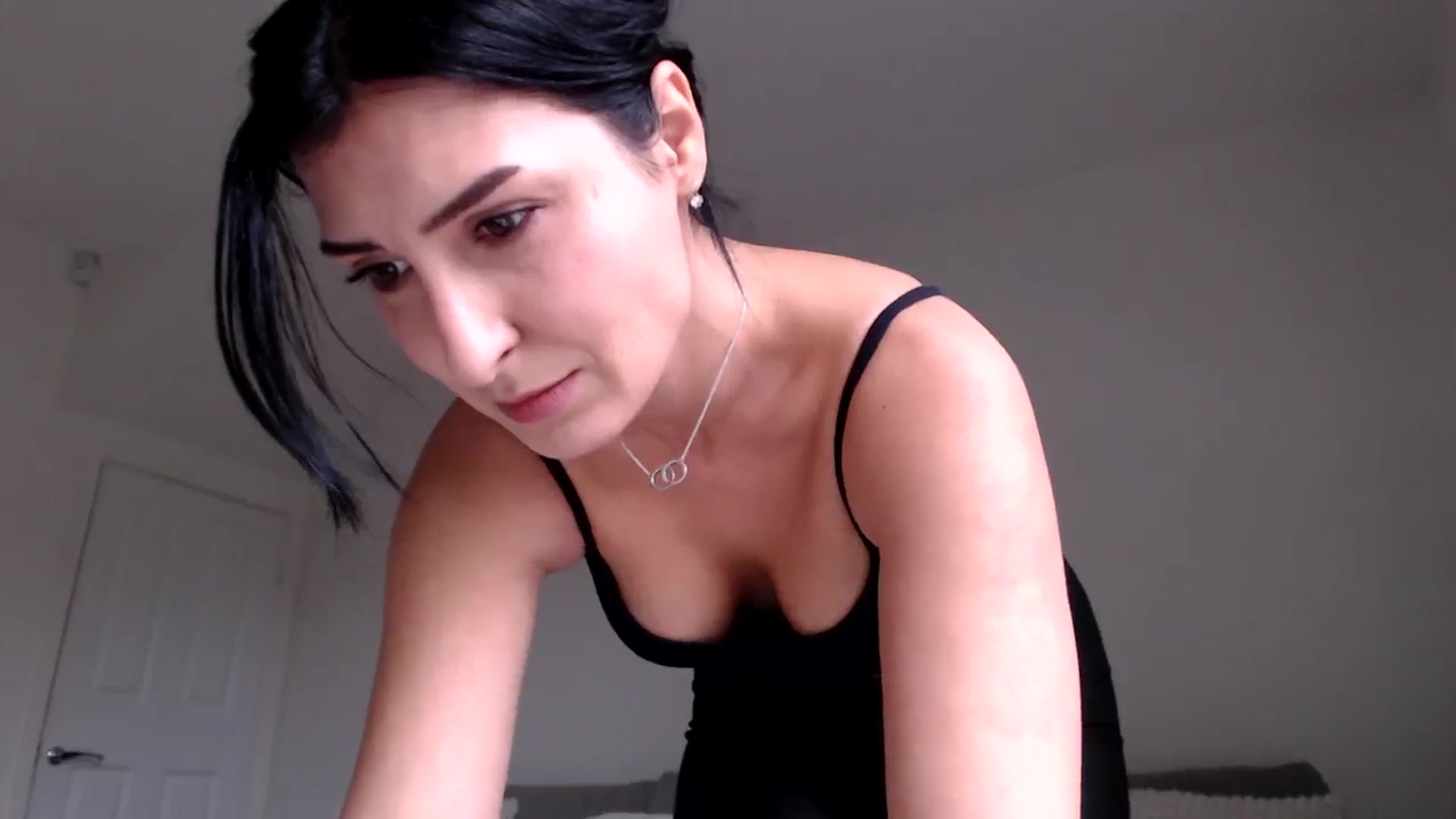 Gallery image thumbnail from LavIson's myfreecams stream on, 01/23/2025, 12:17 image 3 of 20