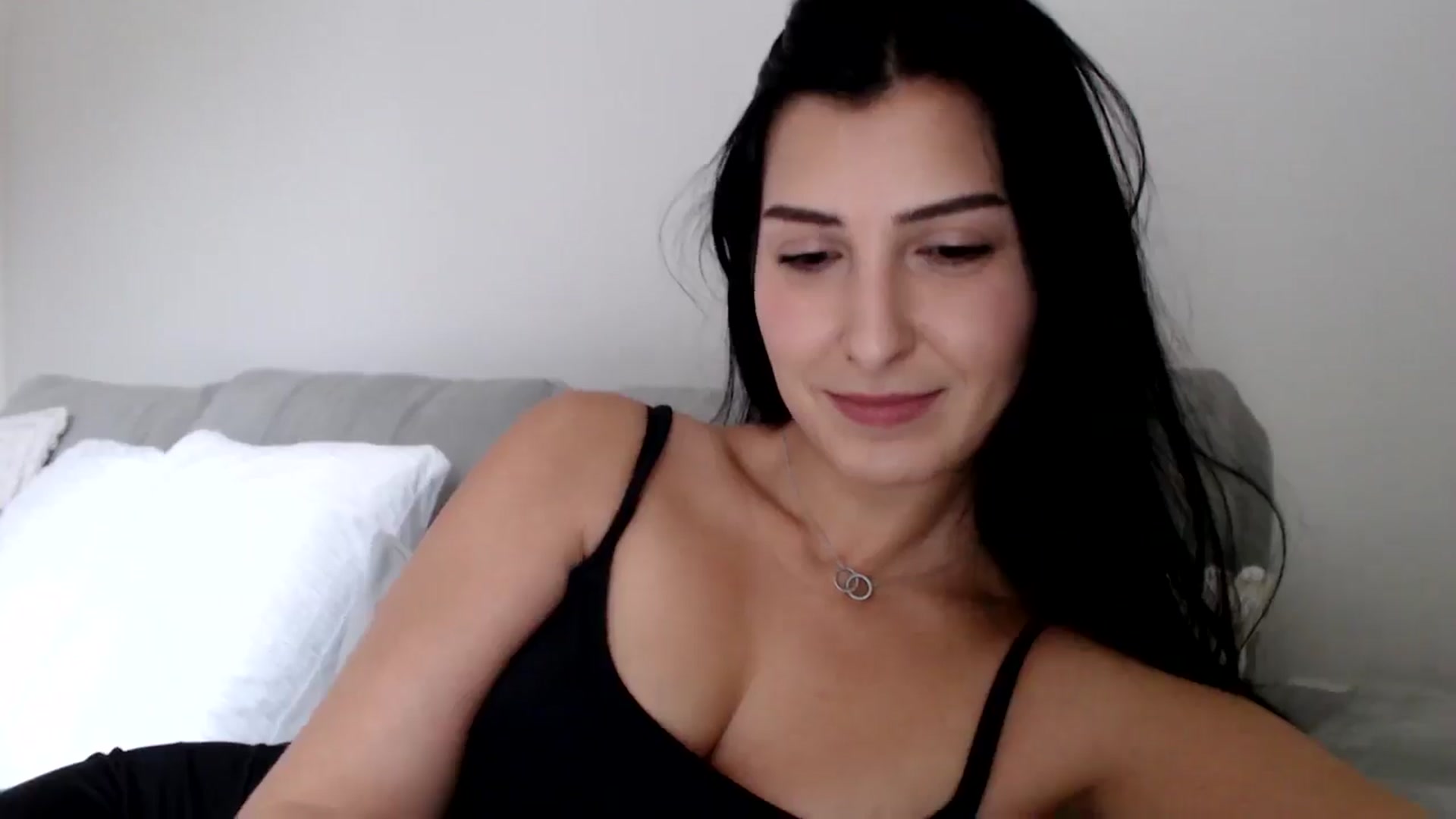 Gallery image thumbnail from LavIson's myfreecams stream on, 01/23/2025, 13:05 image 11 of 20