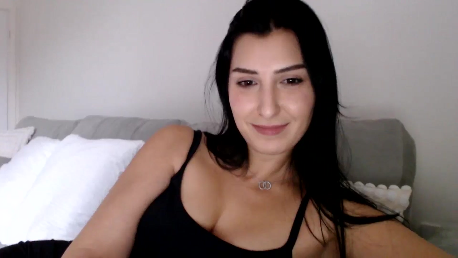 Gallery image thumbnail from LavIson's myfreecams stream on, 01/23/2025, 13:05 image 18 of 20