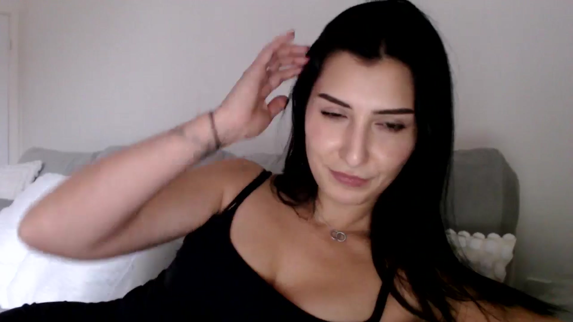 Gallery image thumbnail from LavIson's myfreecams stream on, 01/23/2025, 13:05 image 19 of 20